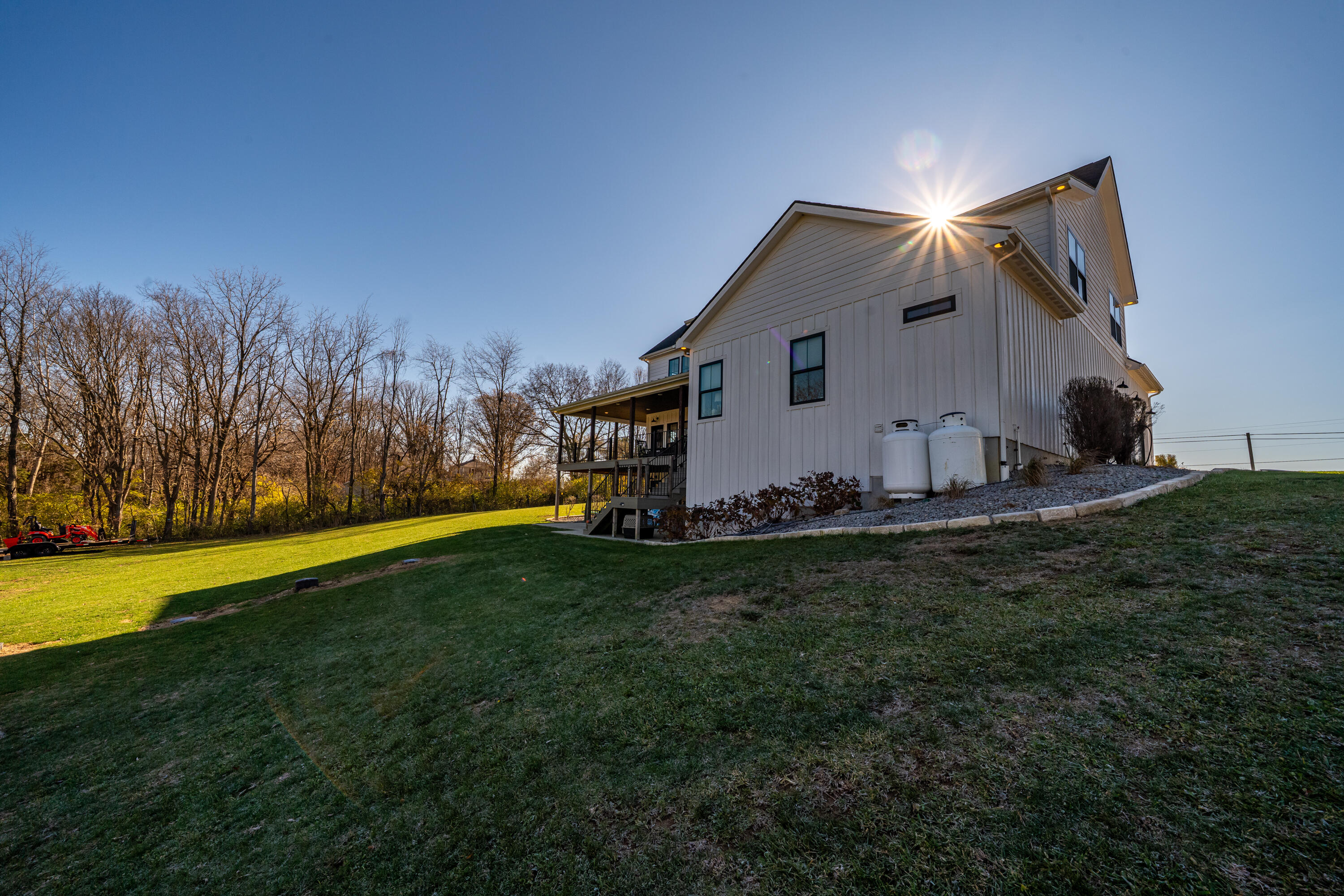 8937 US Route 36, Covington, Ohio 45318