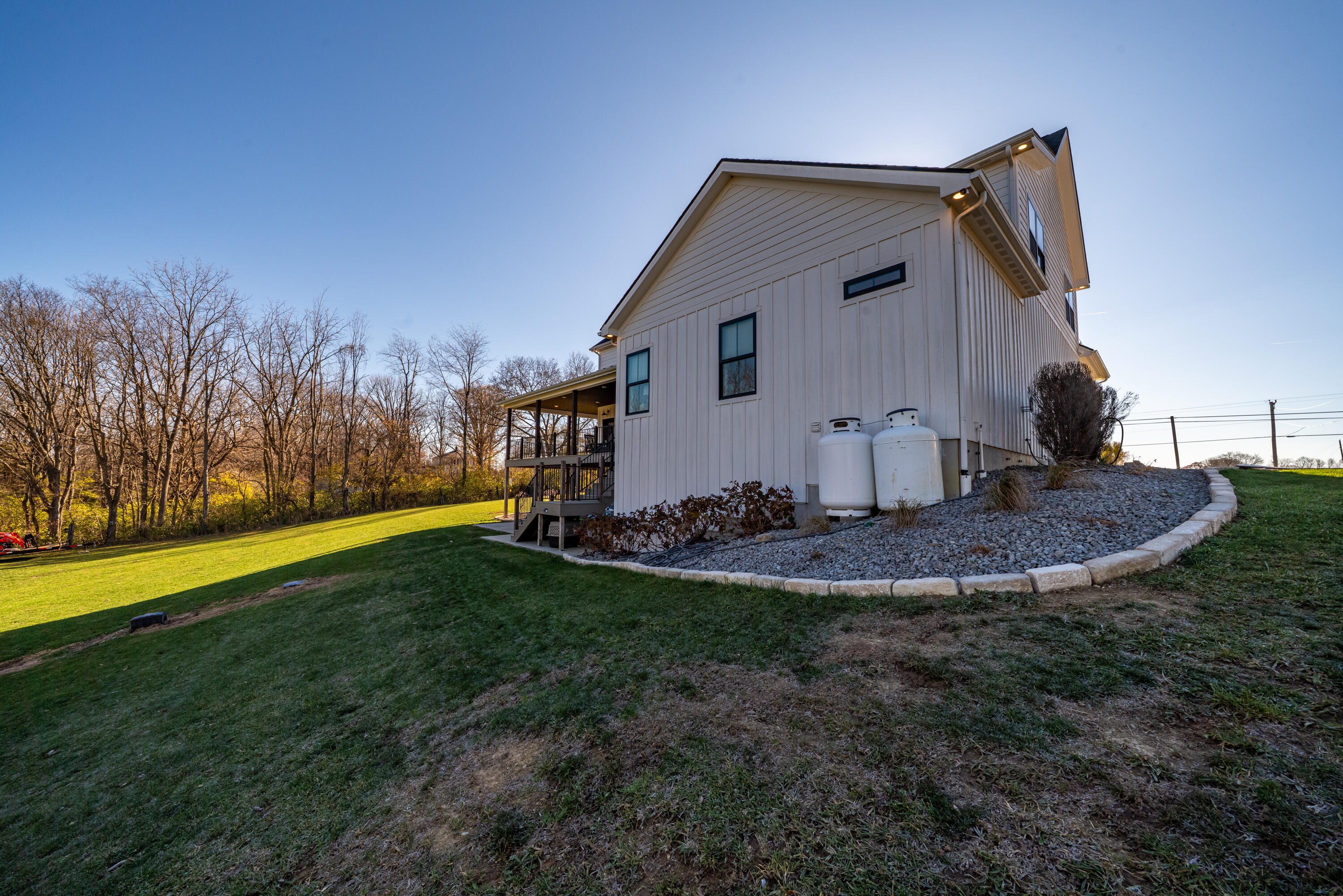 8937 US Route 36, Covington, Ohio 45318