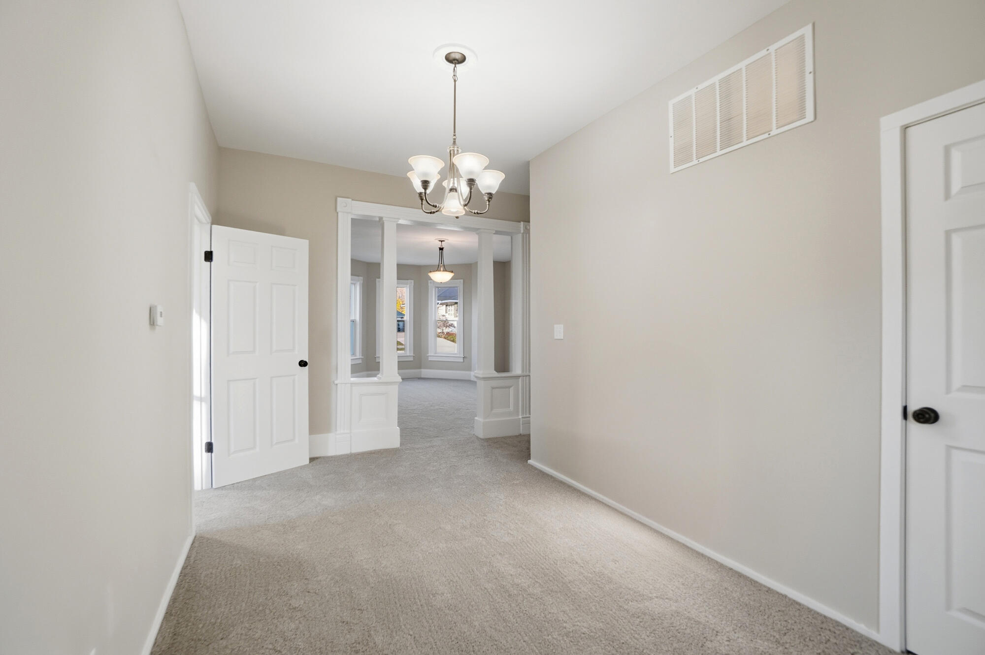 516 Main Street, Delphos, Ohio 45833