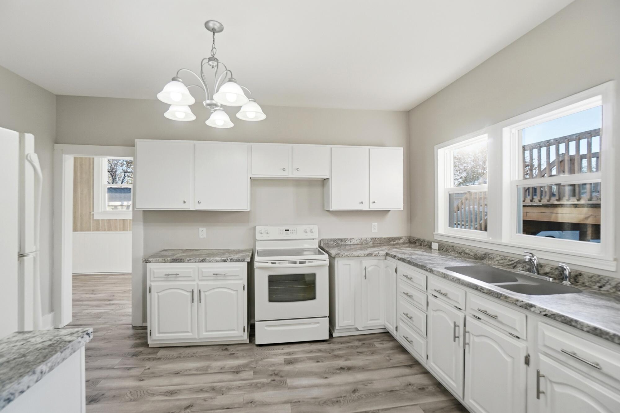 516 Main Street, Delphos, Ohio 45833