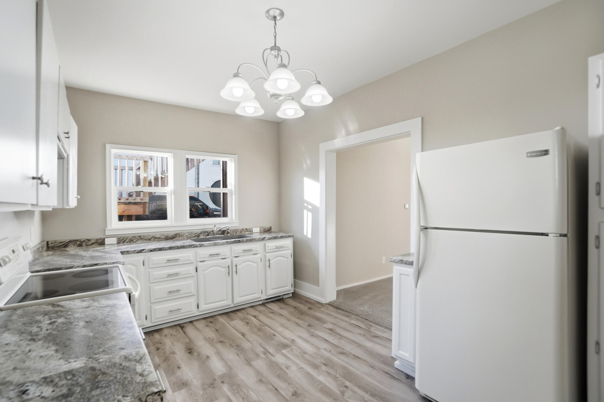 516 Main Street, Delphos, Ohio 45833