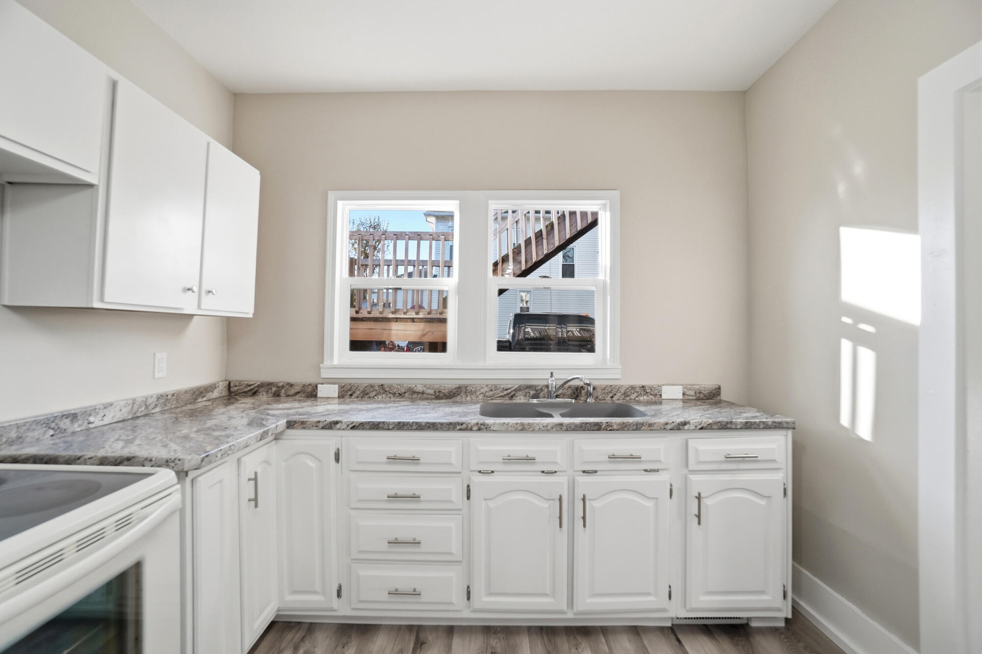 516 Main Street, Delphos, Ohio 45833