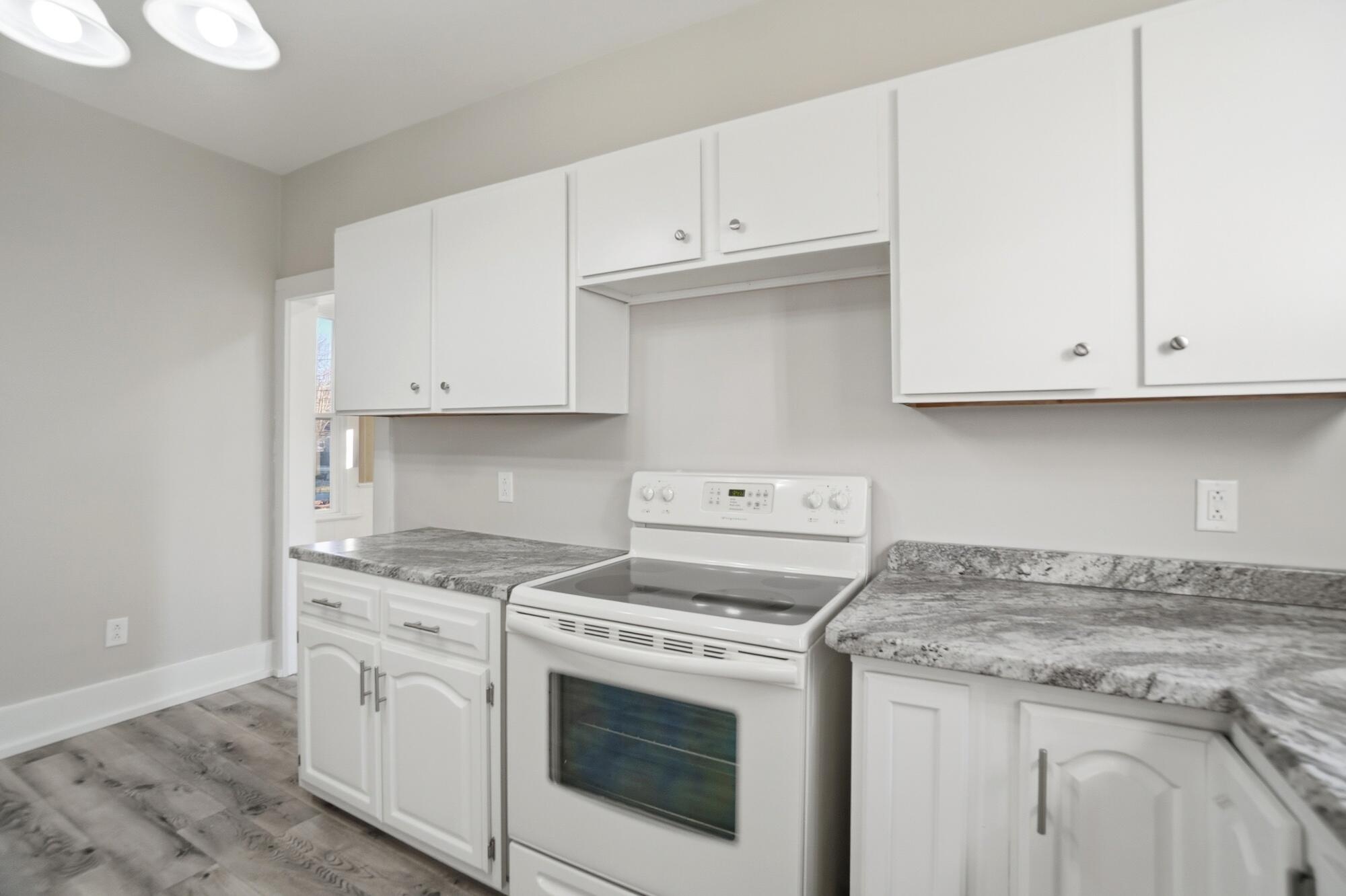 516 Main Street, Delphos, Ohio 45833