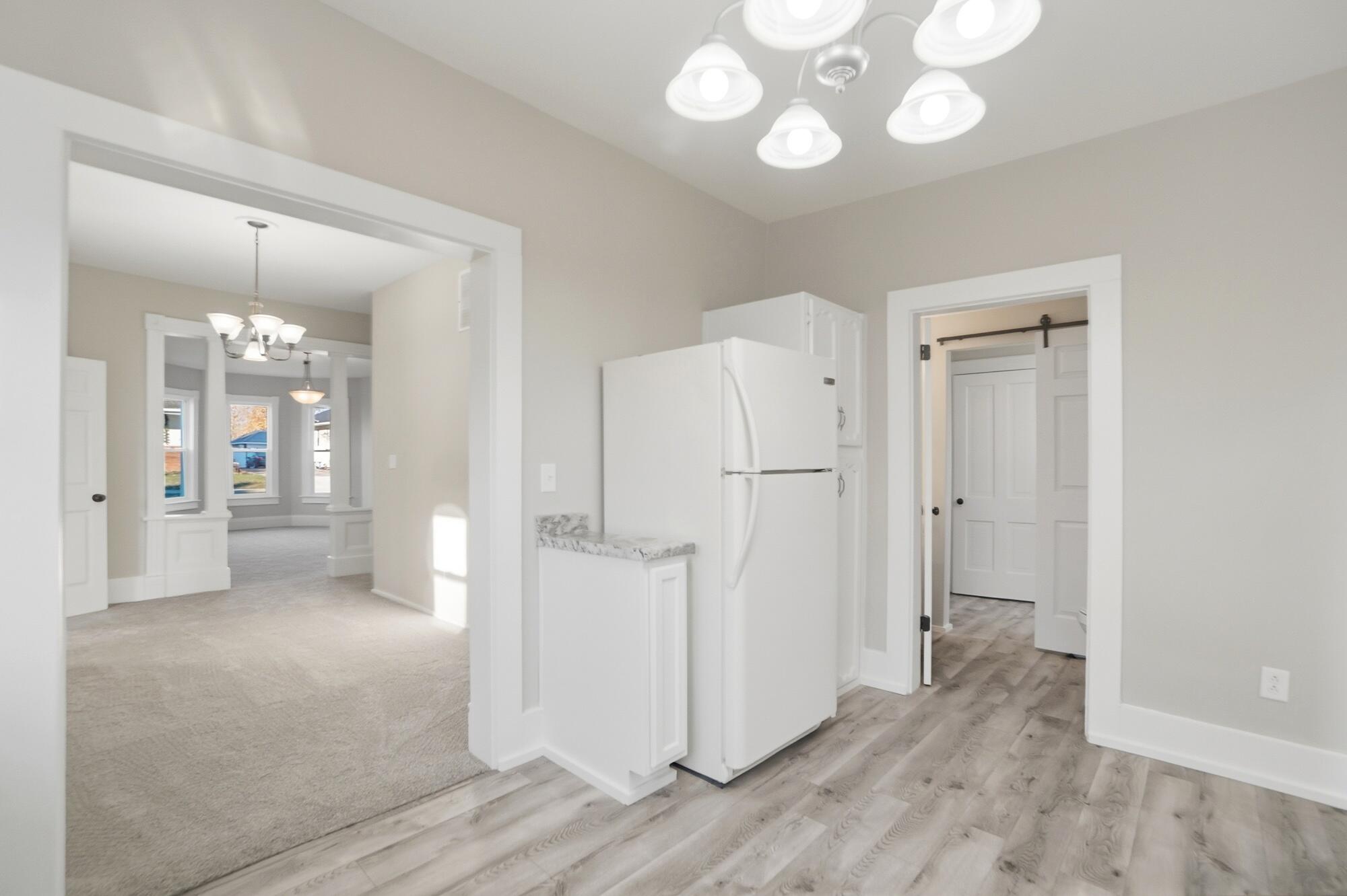 516 Main Street, Delphos, Ohio 45833