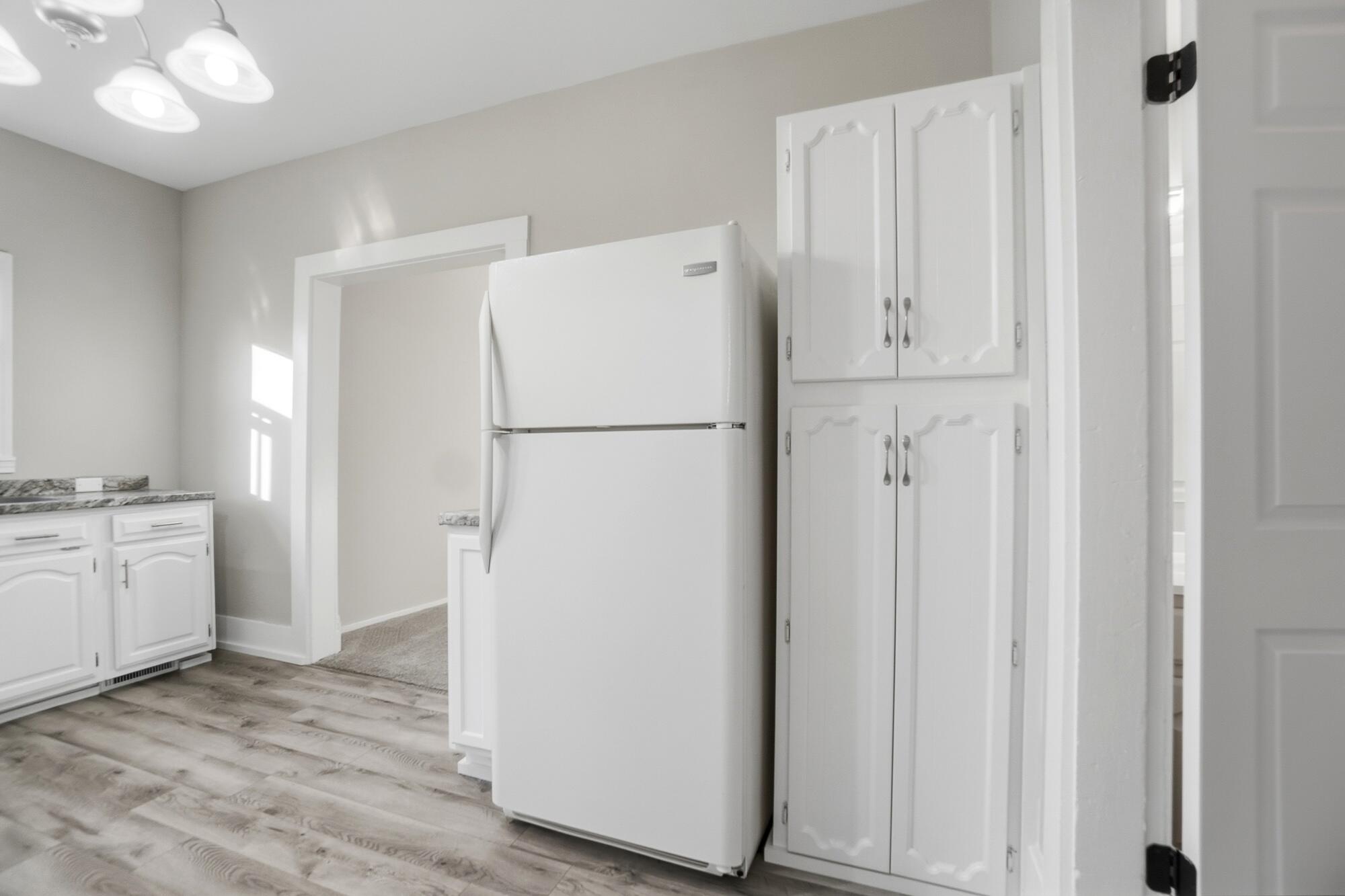 516 Main Street, Delphos, Ohio 45833