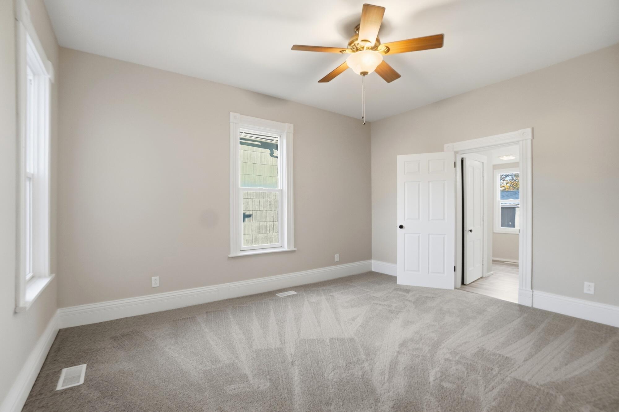 516 Main Street, Delphos, Ohio 45833