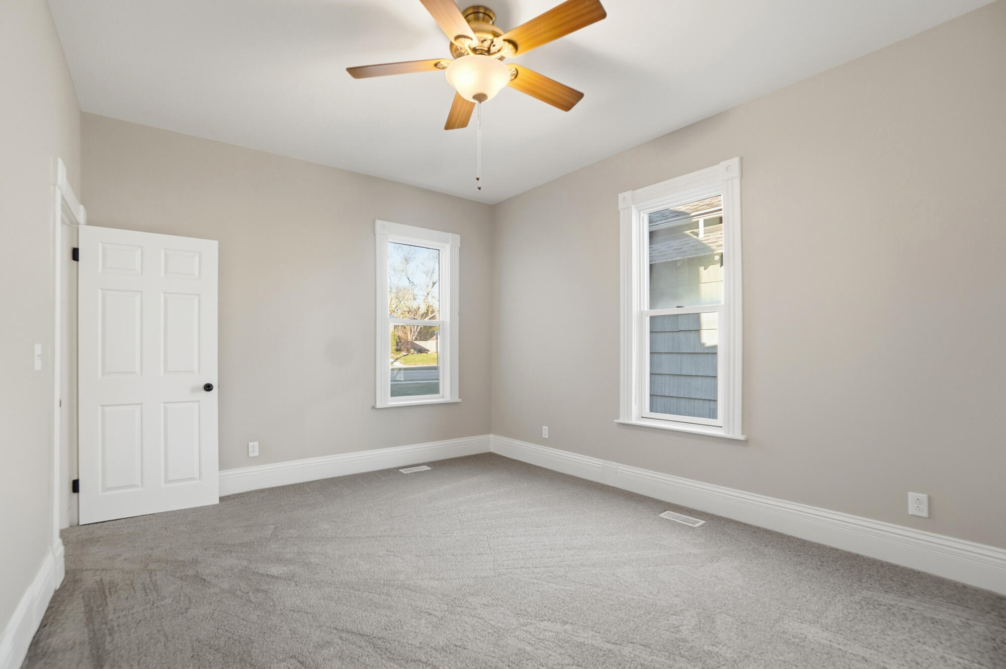 516 Main Street, Delphos, Ohio 45833