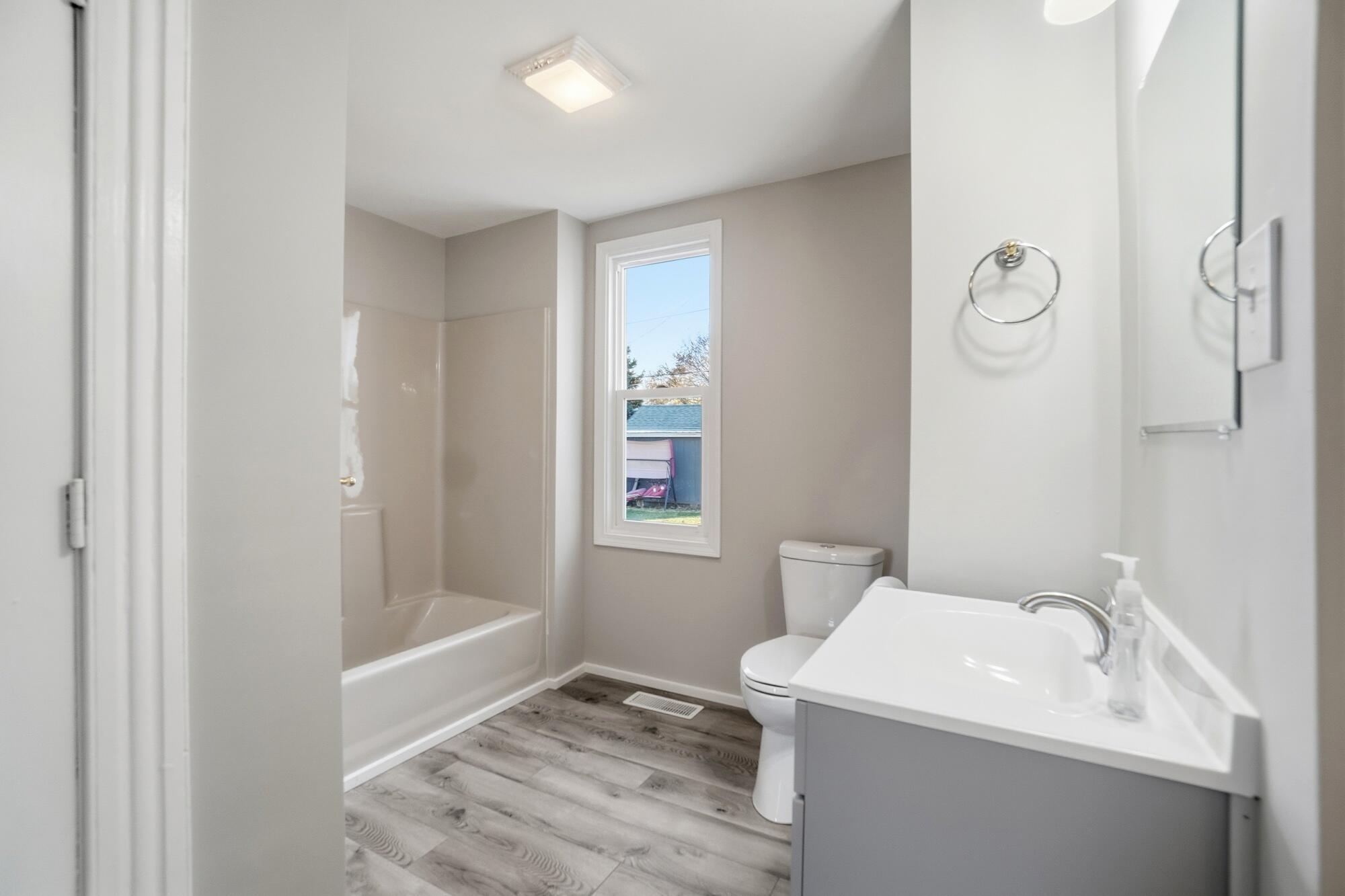 516 Main Street, Delphos, Ohio 45833