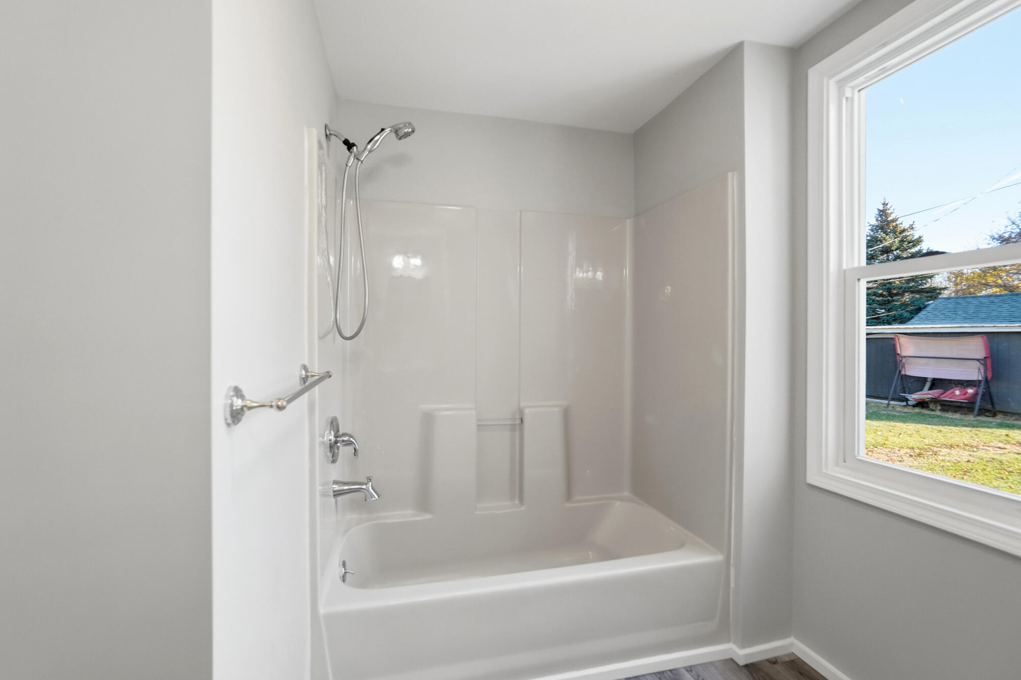 516 Main Street, Delphos, Ohio 45833