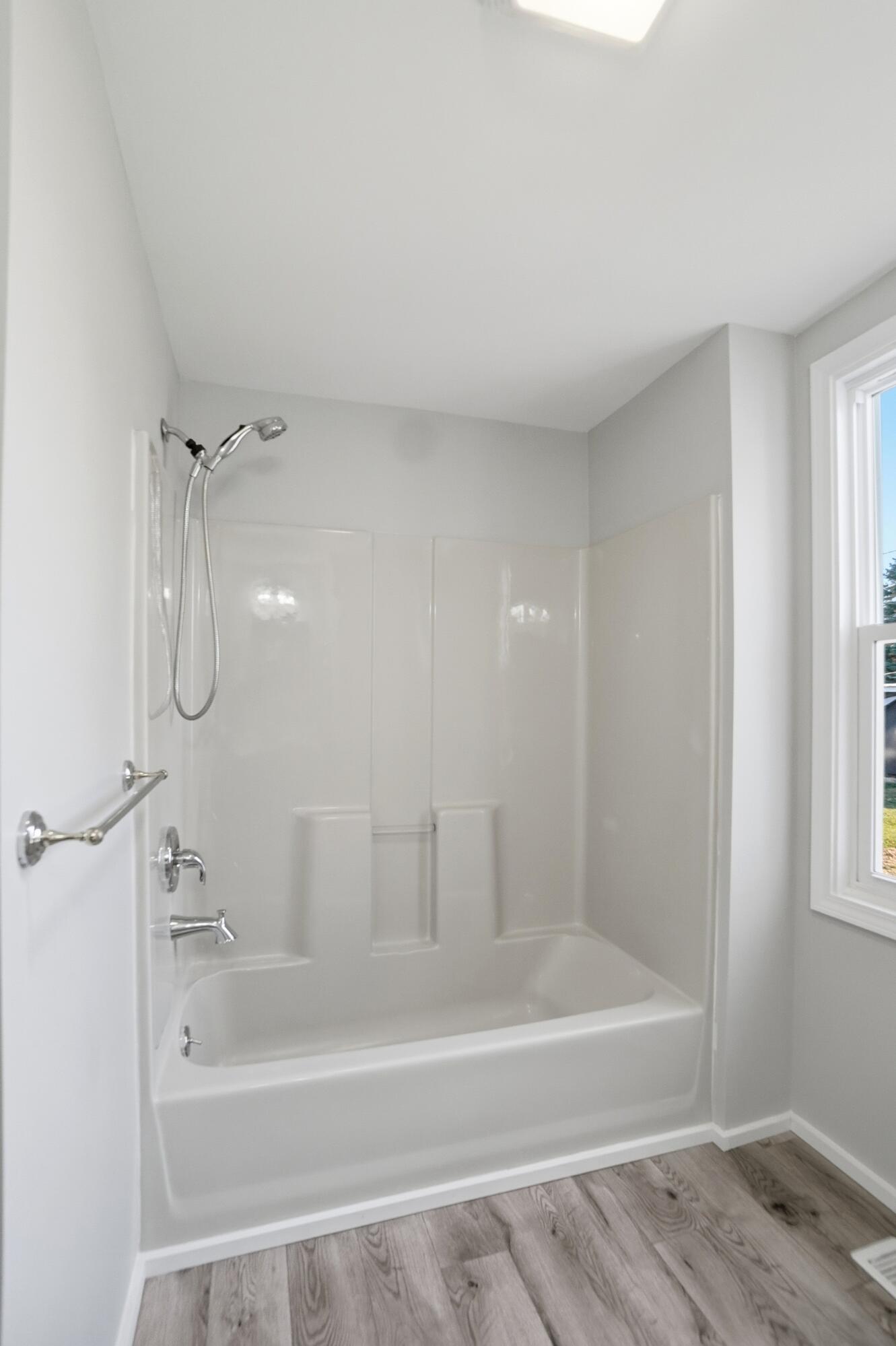 516 Main Street, Delphos, Ohio 45833