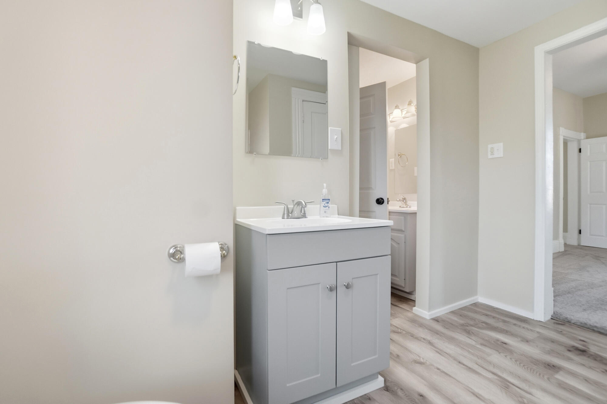 516 Main Street, Delphos, Ohio 45833