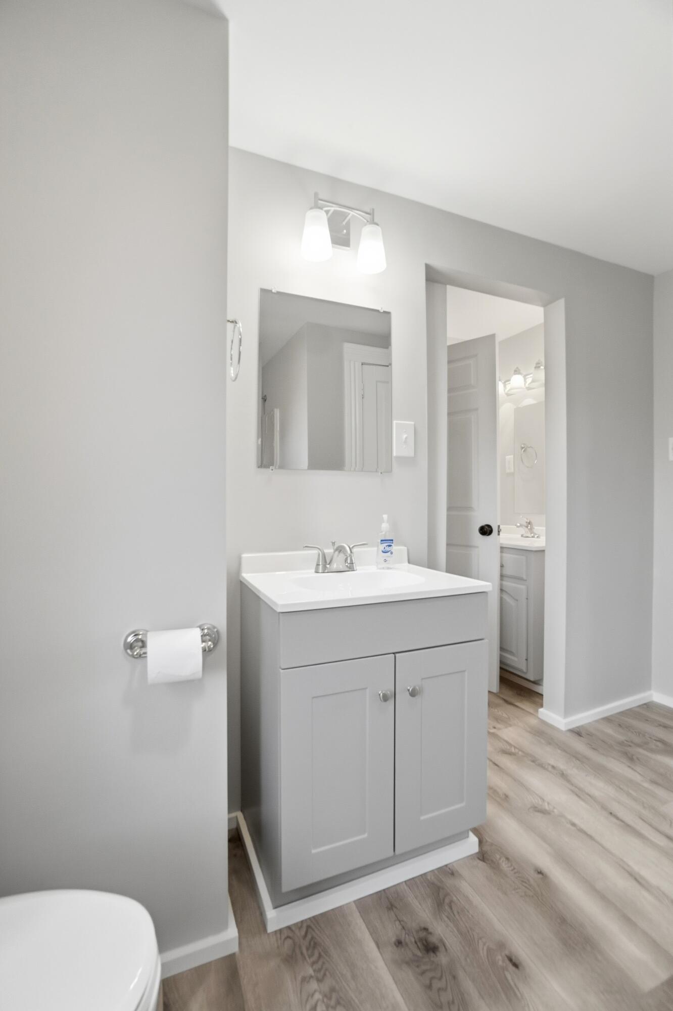 516 Main Street, Delphos, Ohio 45833