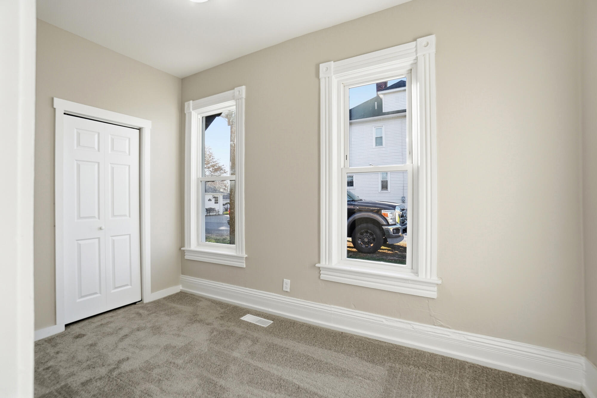 516 Main Street, Delphos, Ohio 45833