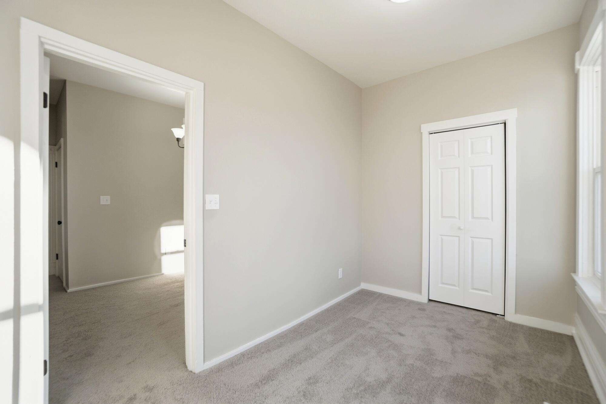 516 Main Street, Delphos, Ohio 45833