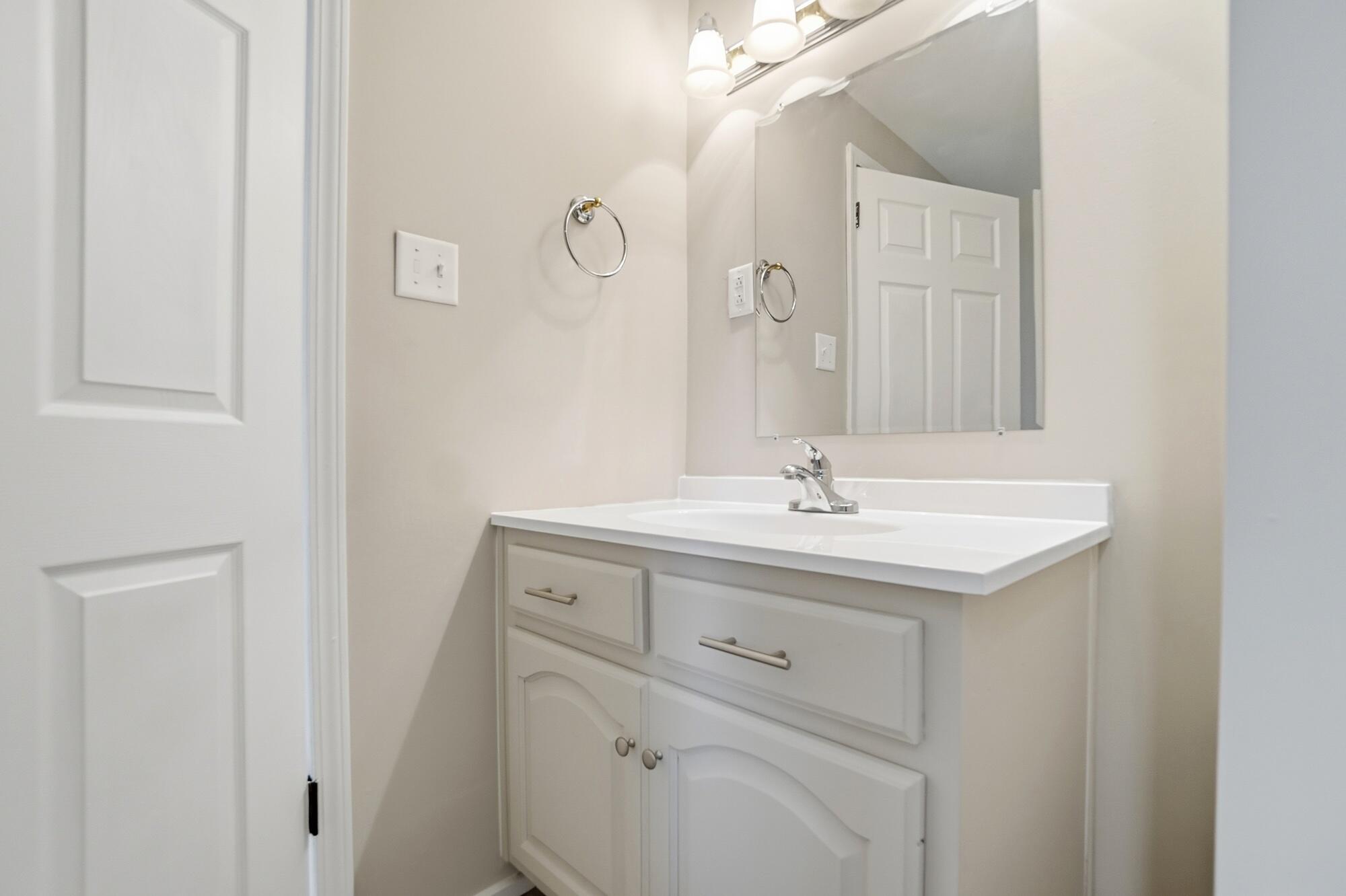 516 Main Street, Delphos, Ohio 45833