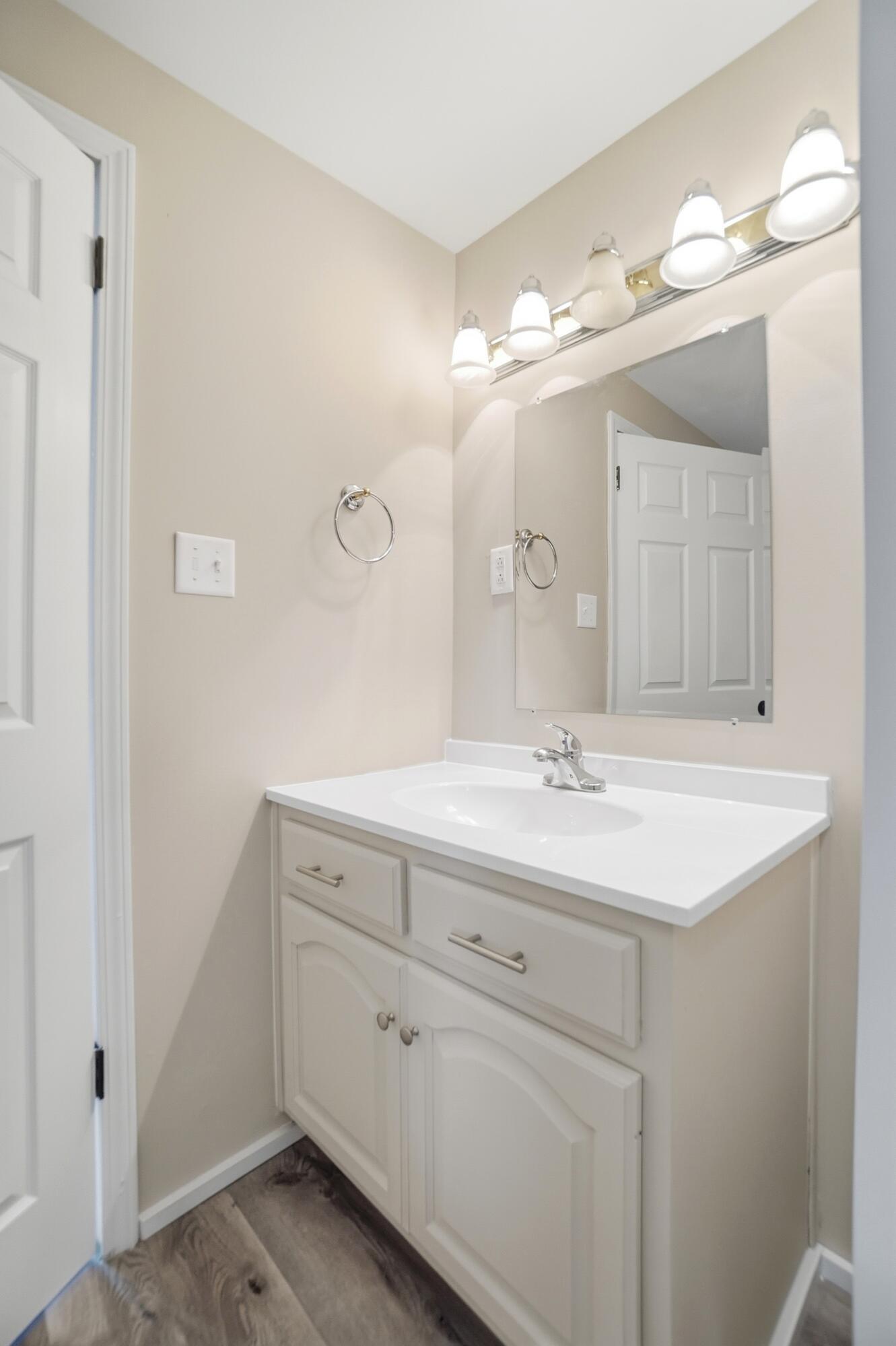 516 Main Street, Delphos, Ohio 45833