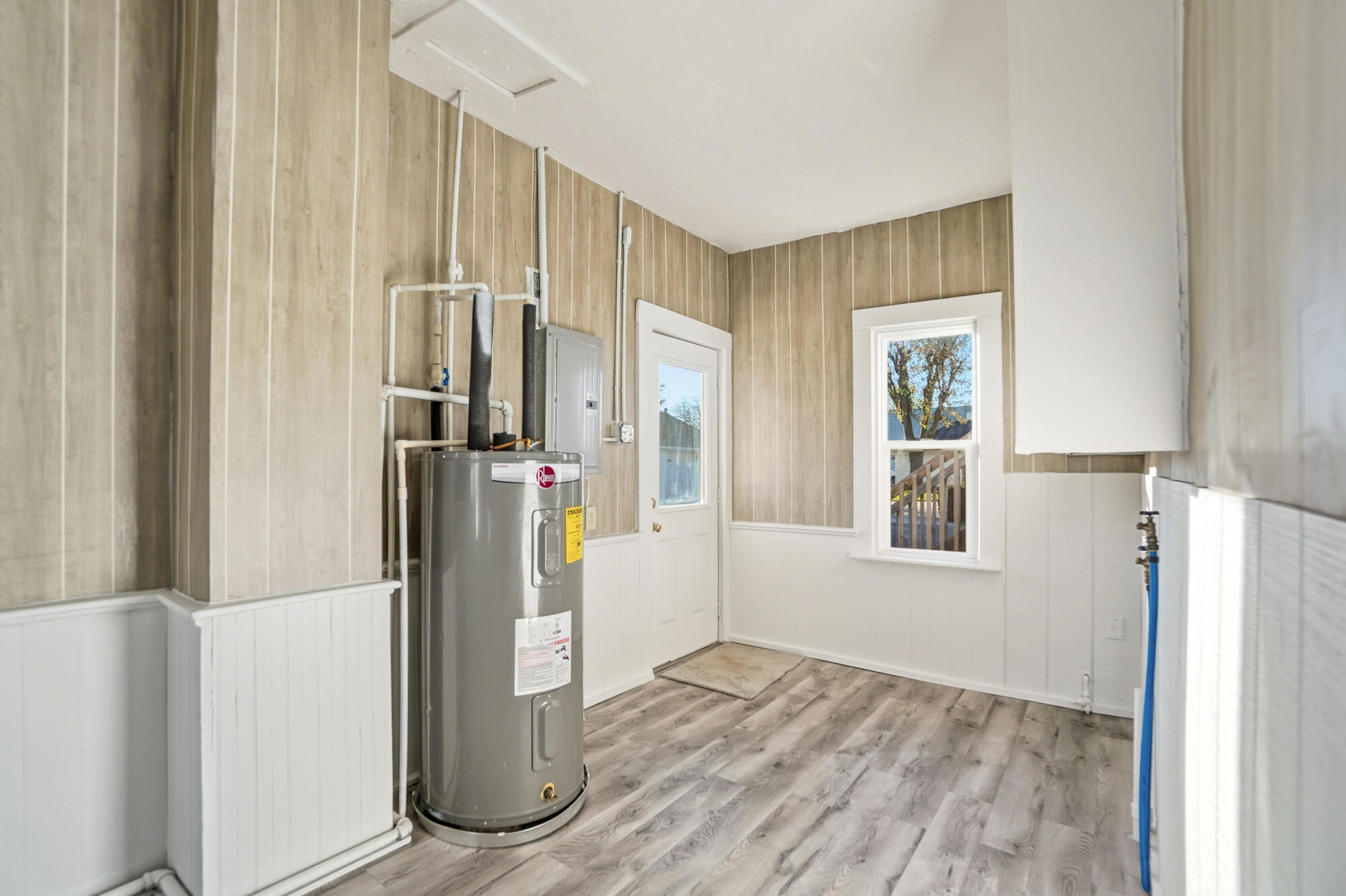 516 Main Street, Delphos, Ohio 45833