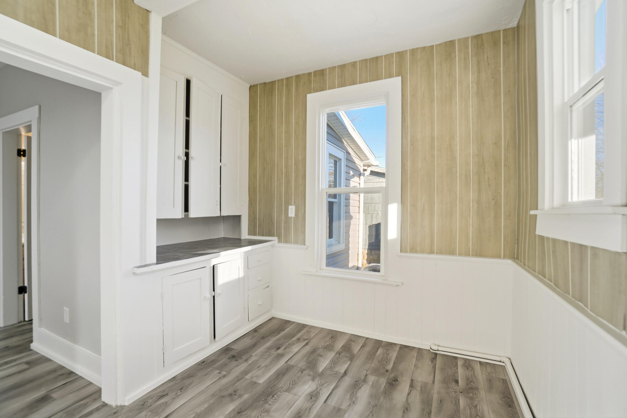 516 Main Street, Delphos, Ohio 45833