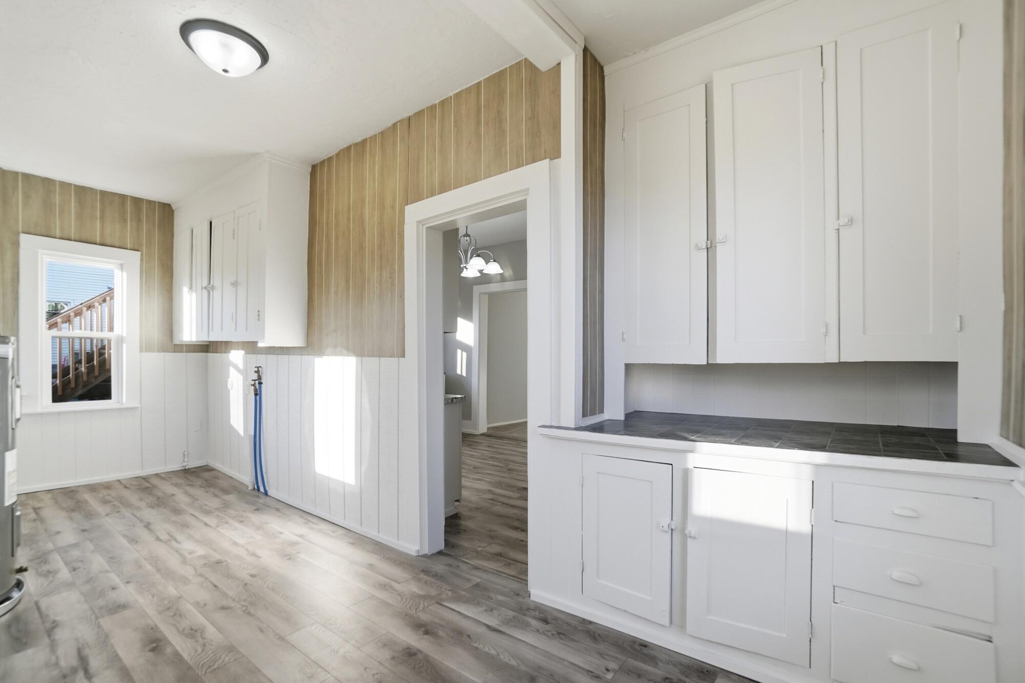 516 Main Street, Delphos, Ohio 45833