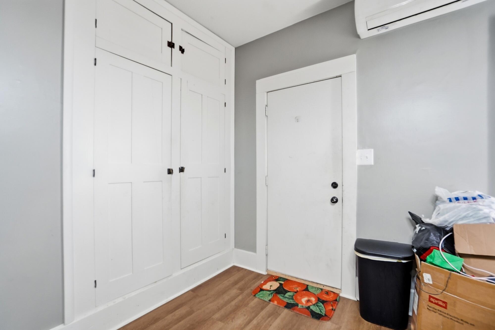 516 Main Street, Delphos, Ohio 45833