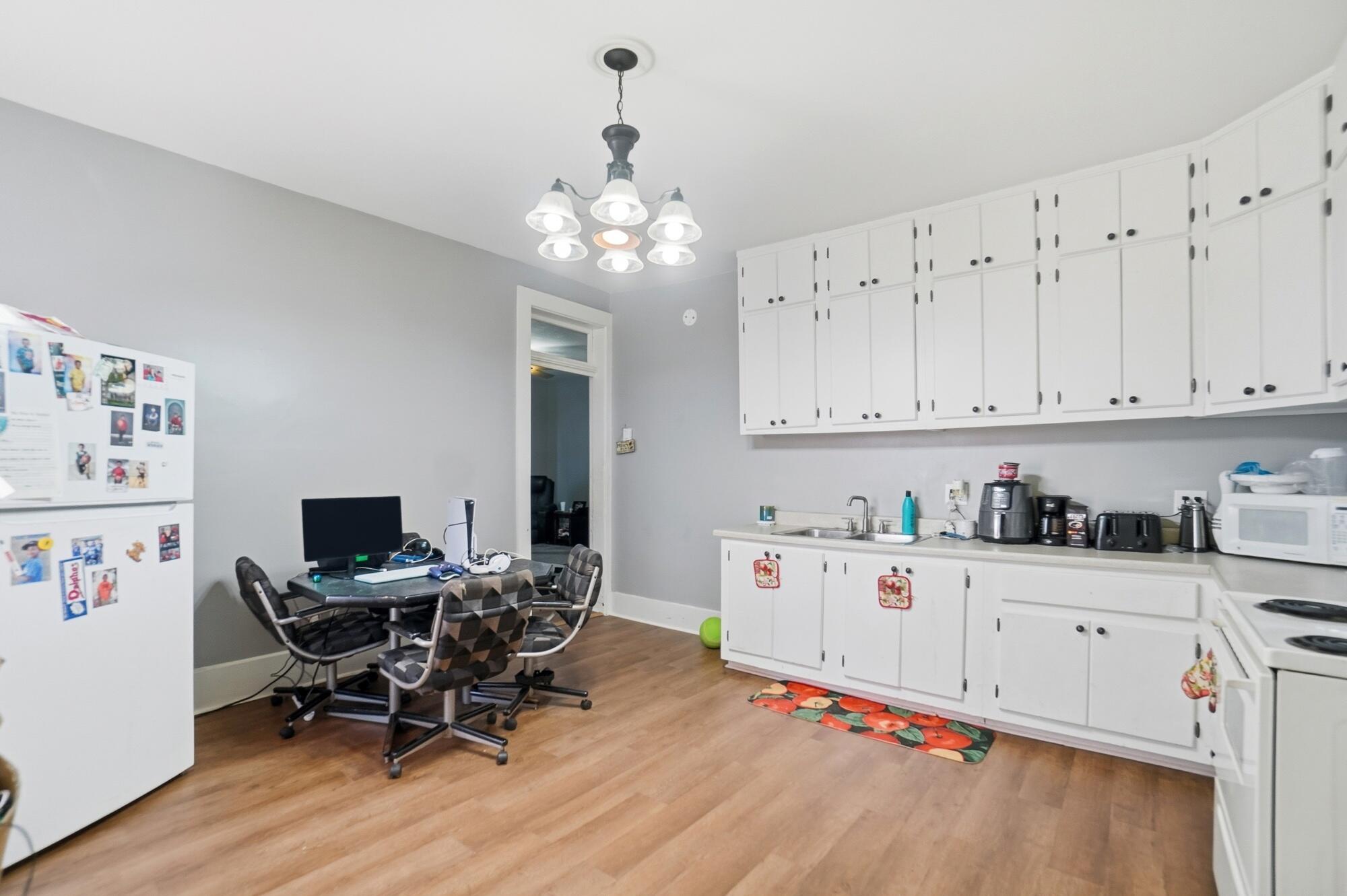 516 Main Street, Delphos, Ohio 45833