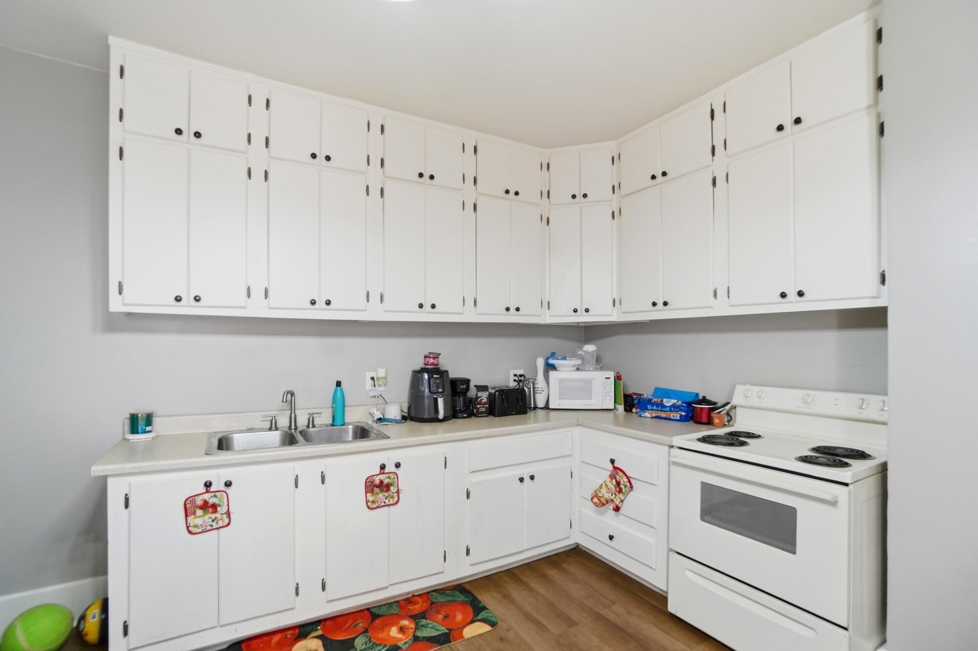 516 Main Street, Delphos, Ohio 45833