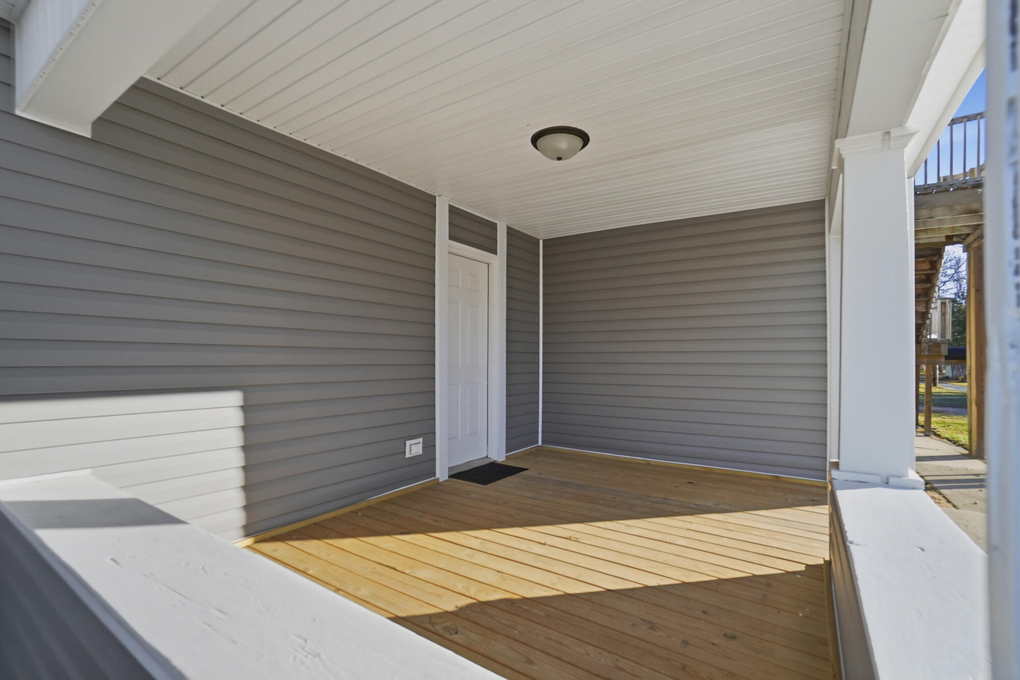 516 Main Street, Delphos, Ohio 45833