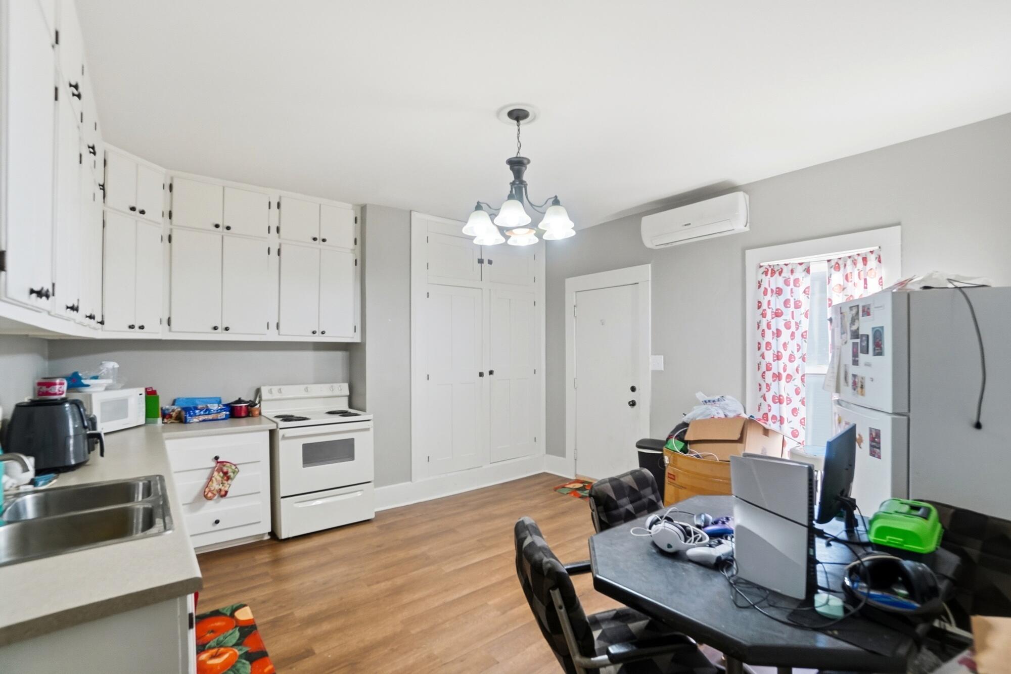 516 Main Street, Delphos, Ohio 45833