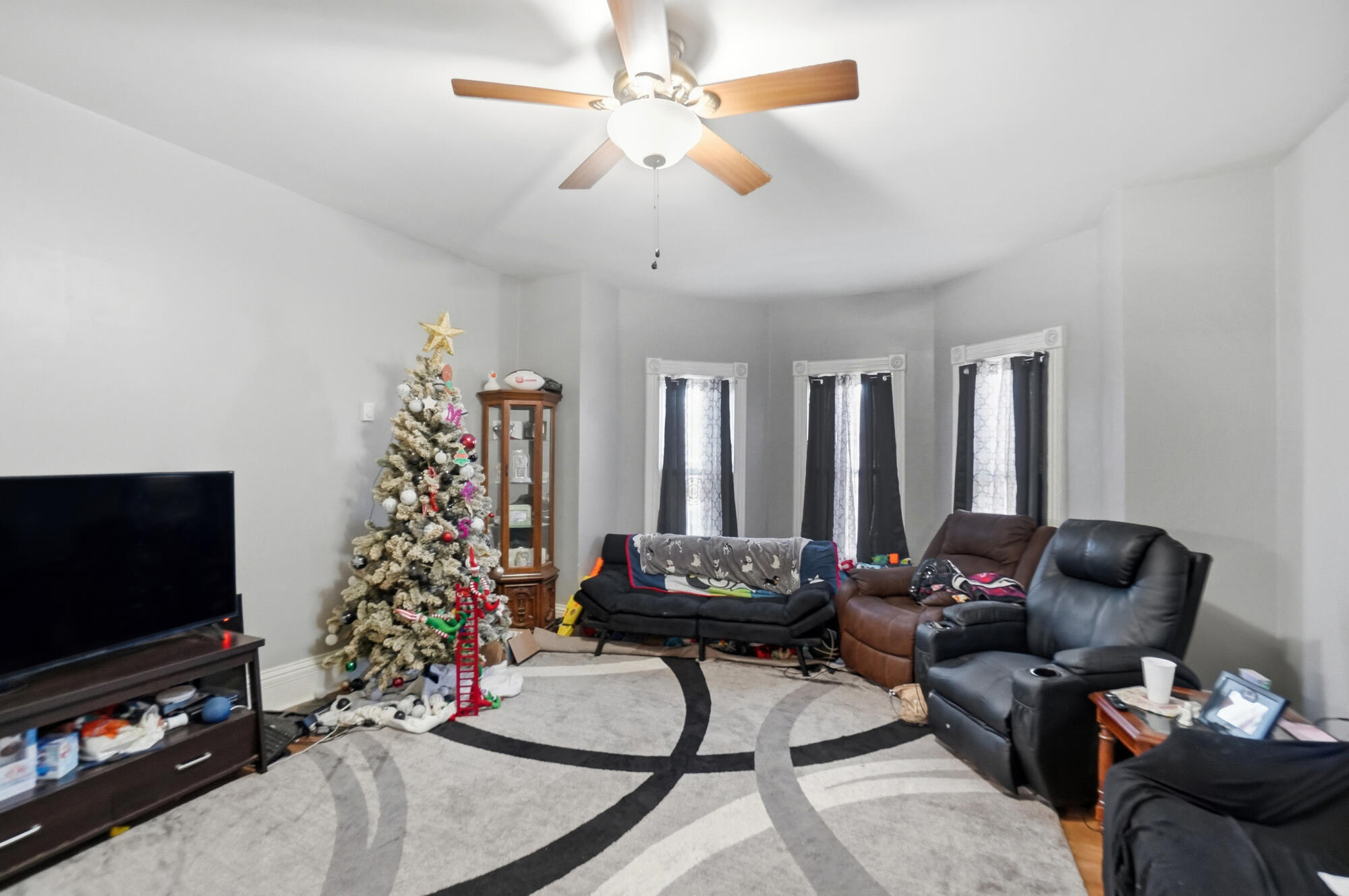 516 Main Street, Delphos, Ohio 45833