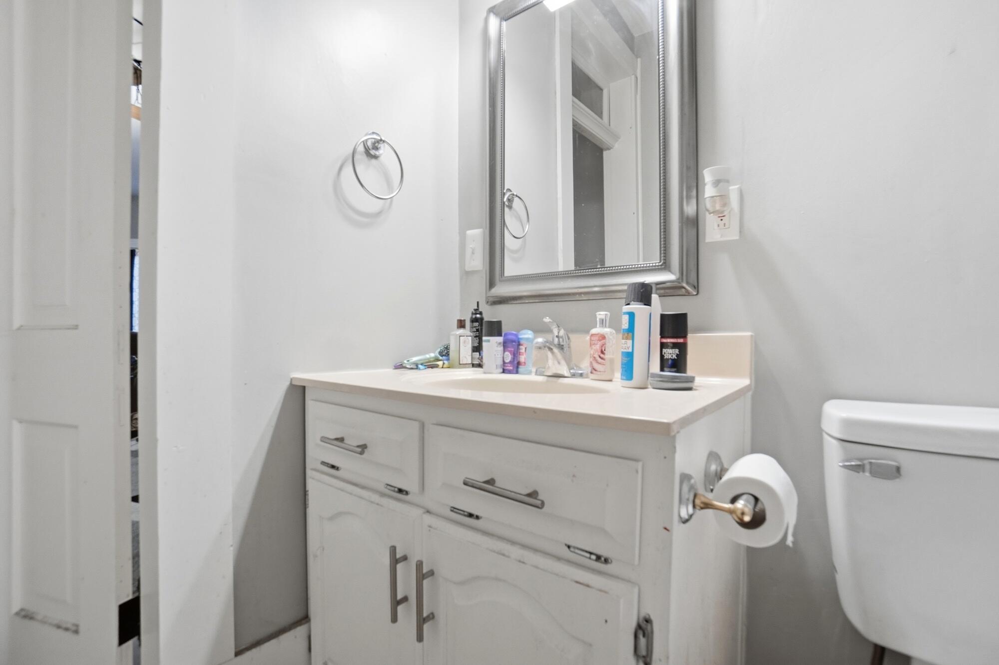 516 Main Street, Delphos, Ohio 45833