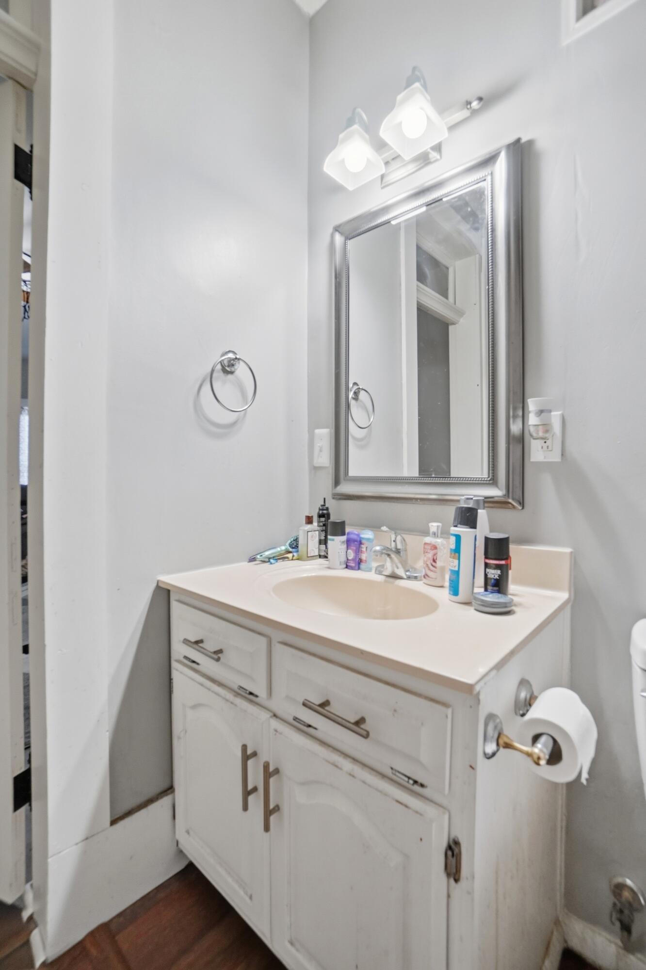 516 Main Street, Delphos, Ohio 45833