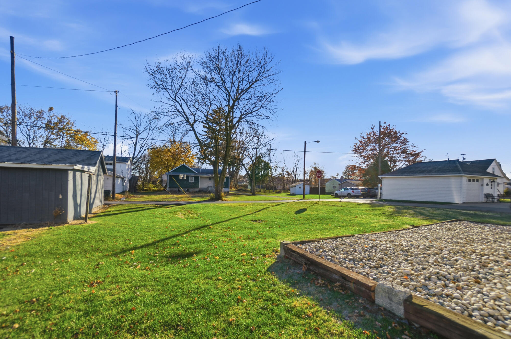 516 Main Street, Delphos, Ohio 45833