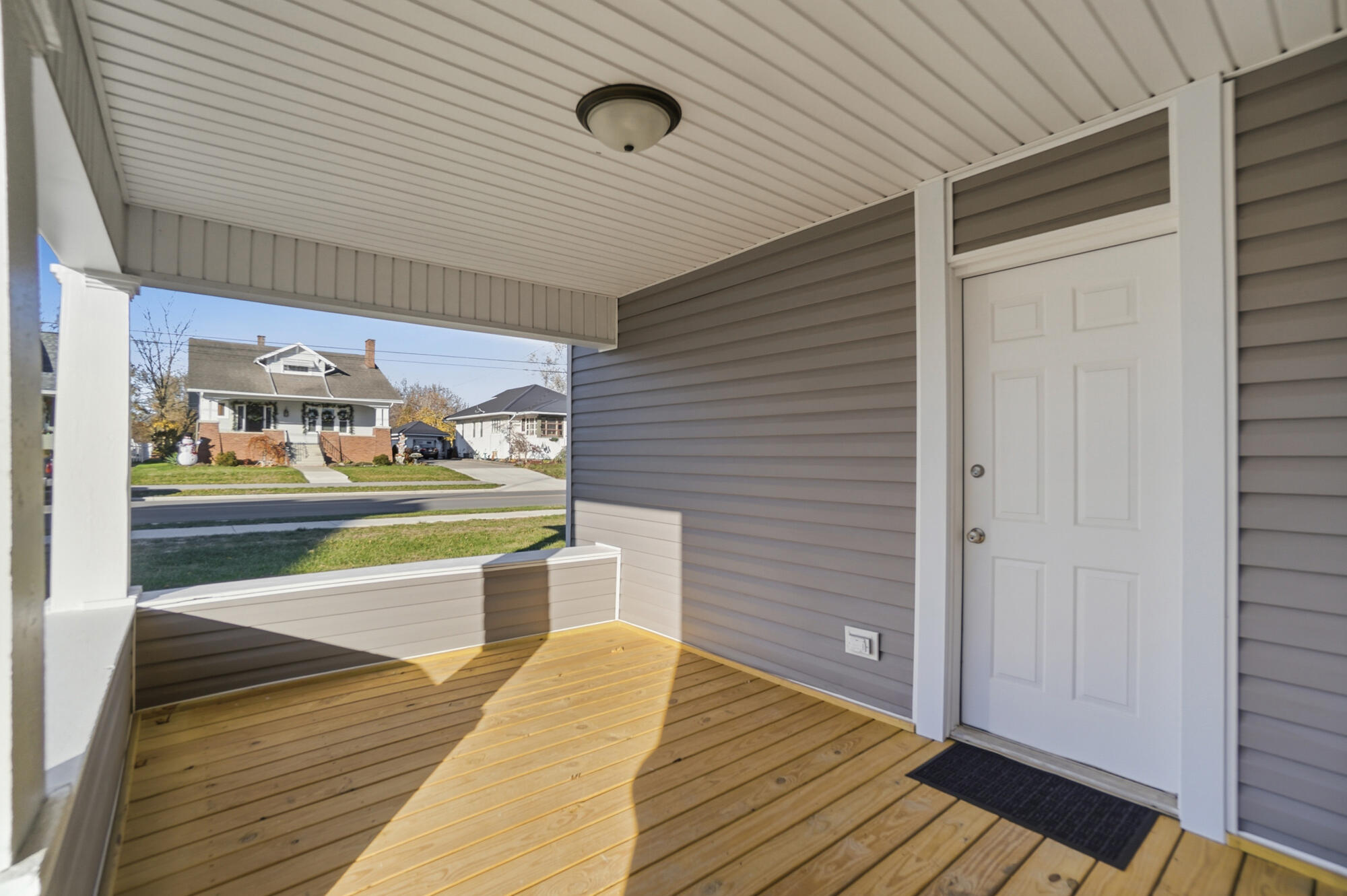 516 Main Street, Delphos, Ohio 45833