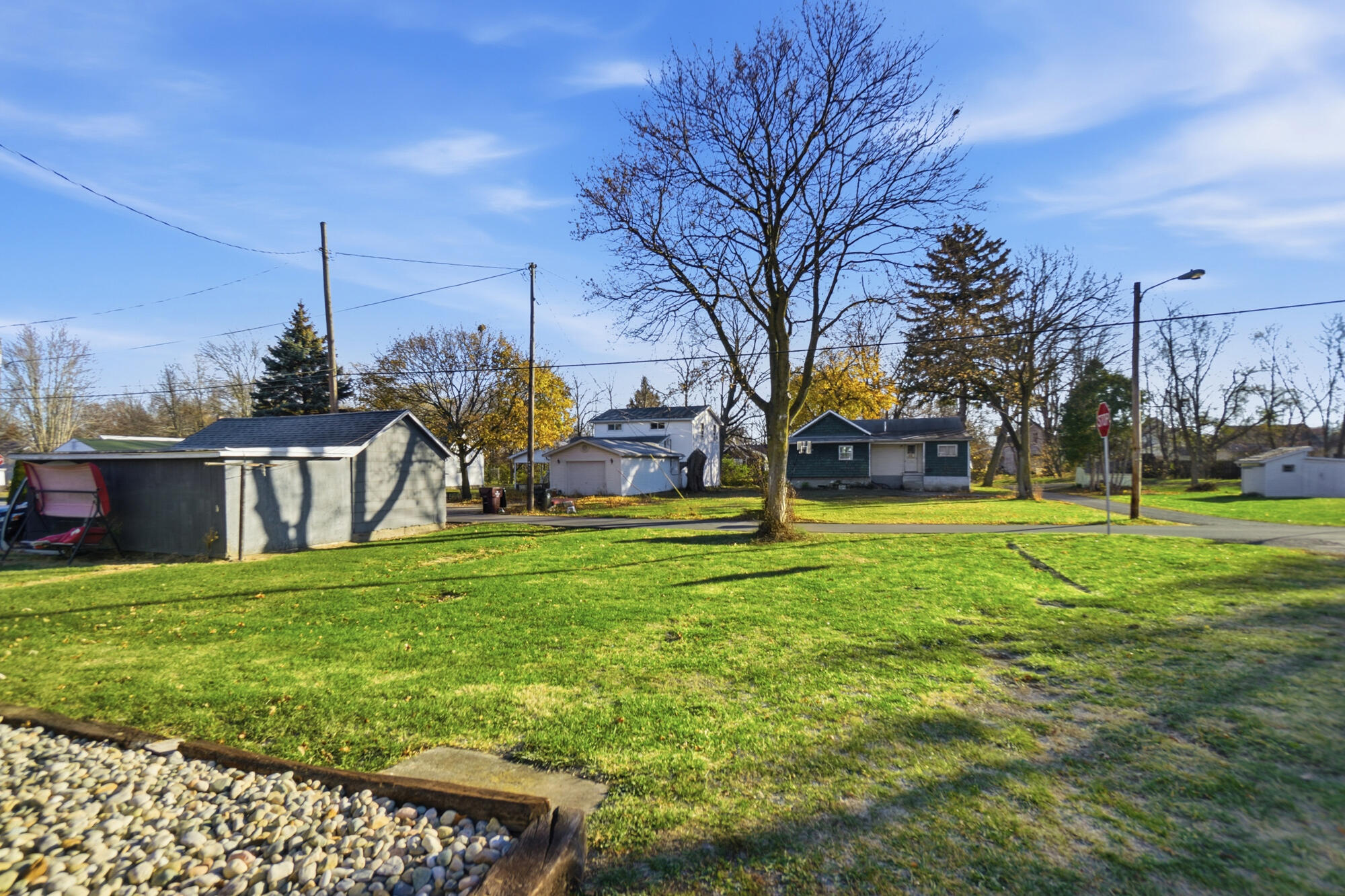 516 Main Street, Delphos, Ohio 45833