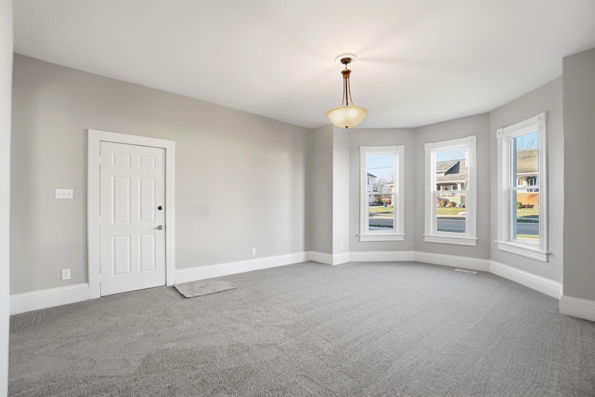 516 Main Street, Delphos, Ohio 45833