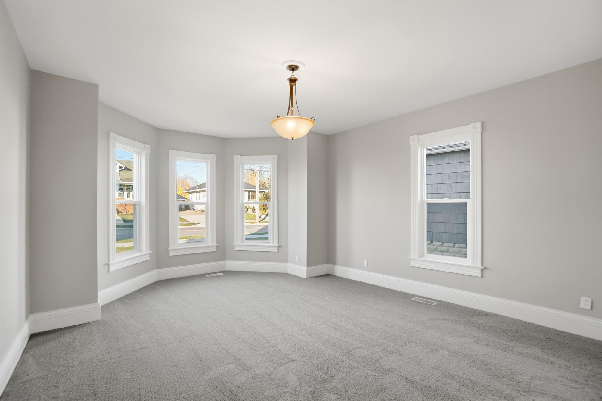 516 Main Street, Delphos, Ohio 45833