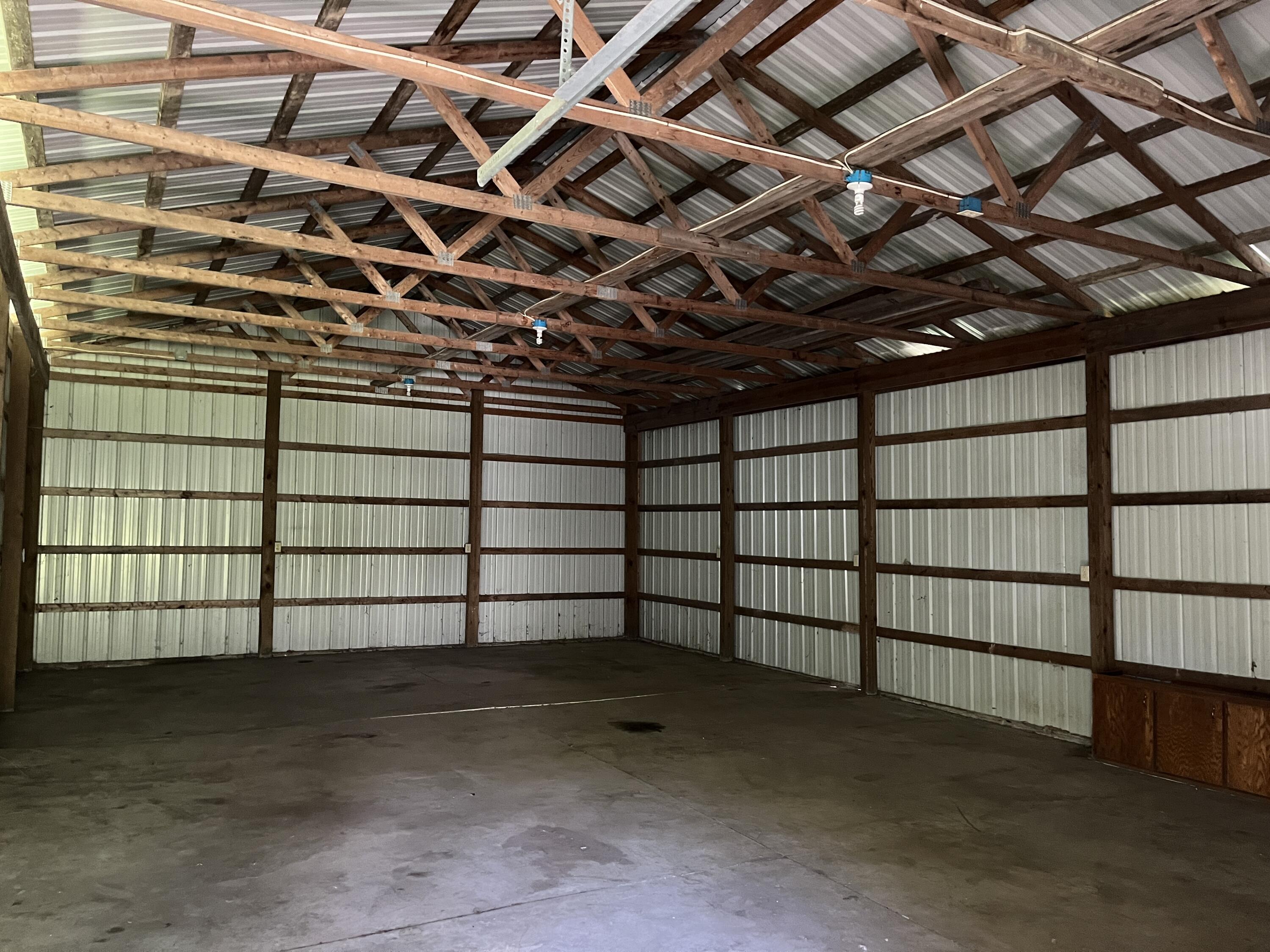 508 Columbus Avenue, Bellefontaine, Ohio 43311