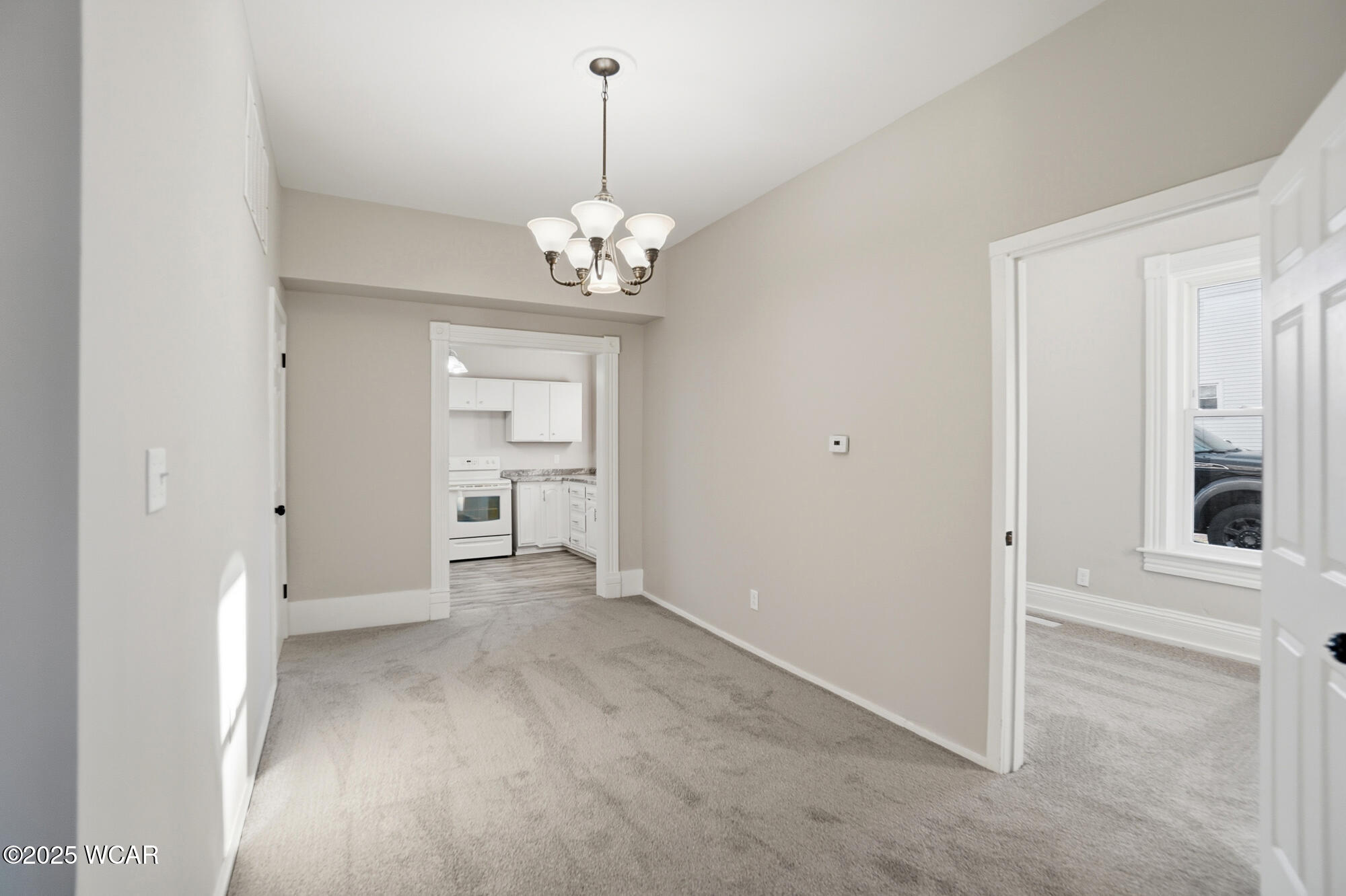 516 Main Street, Delphos, Ohio