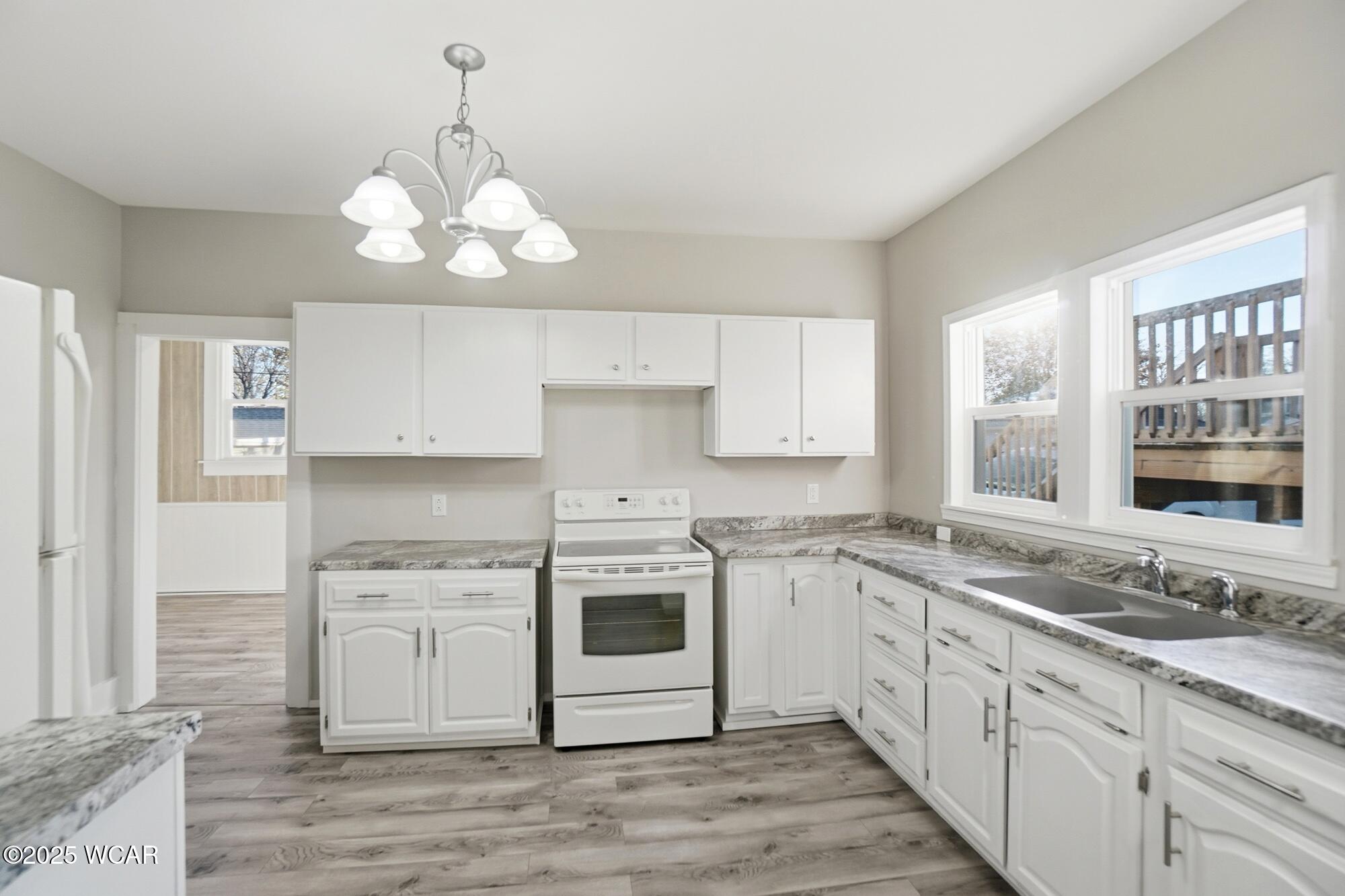 516 Main Street, Delphos, Ohio