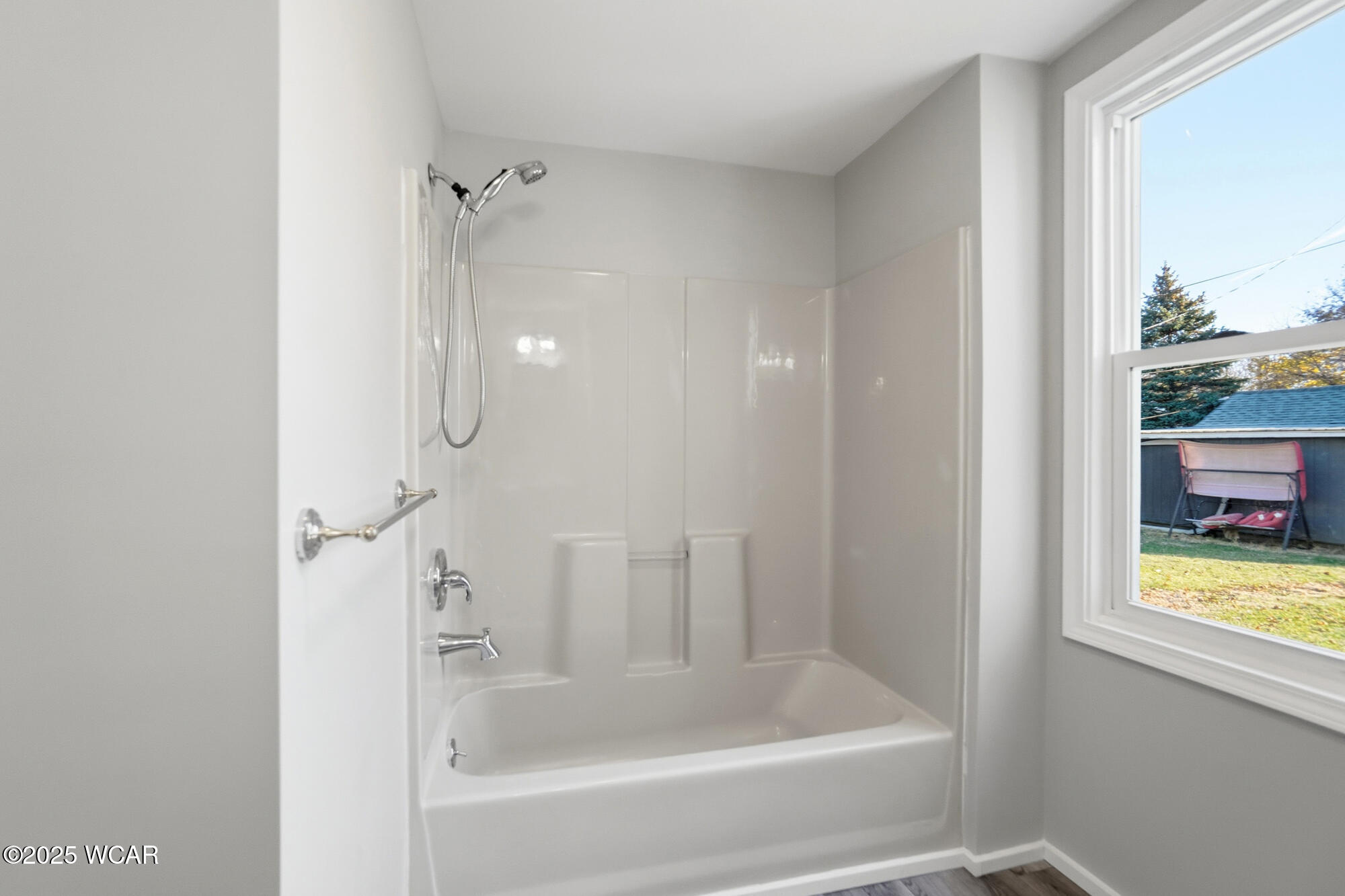 516 Main Street, Delphos, Ohio