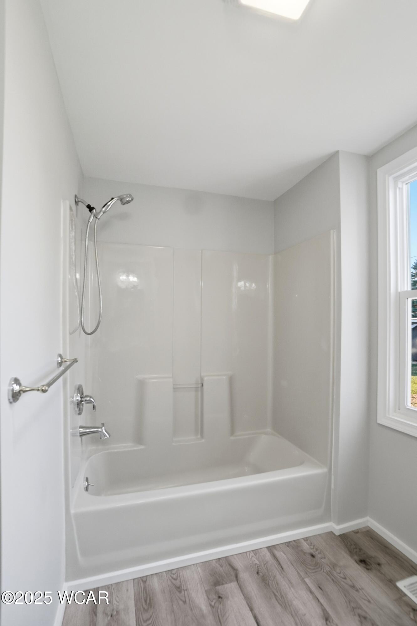 516 Main Street, Delphos, Ohio