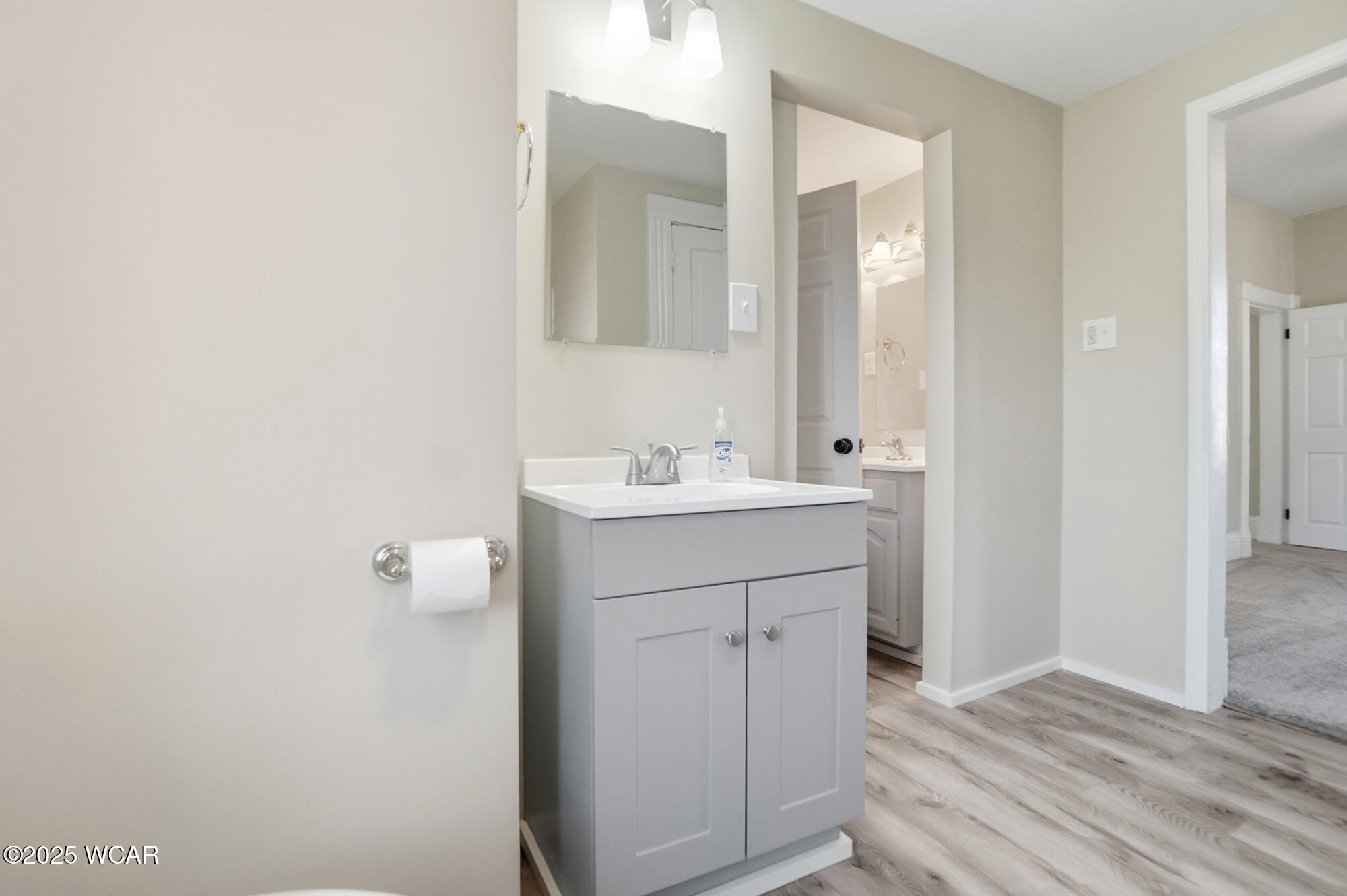 516 Main Street, Delphos, Ohio