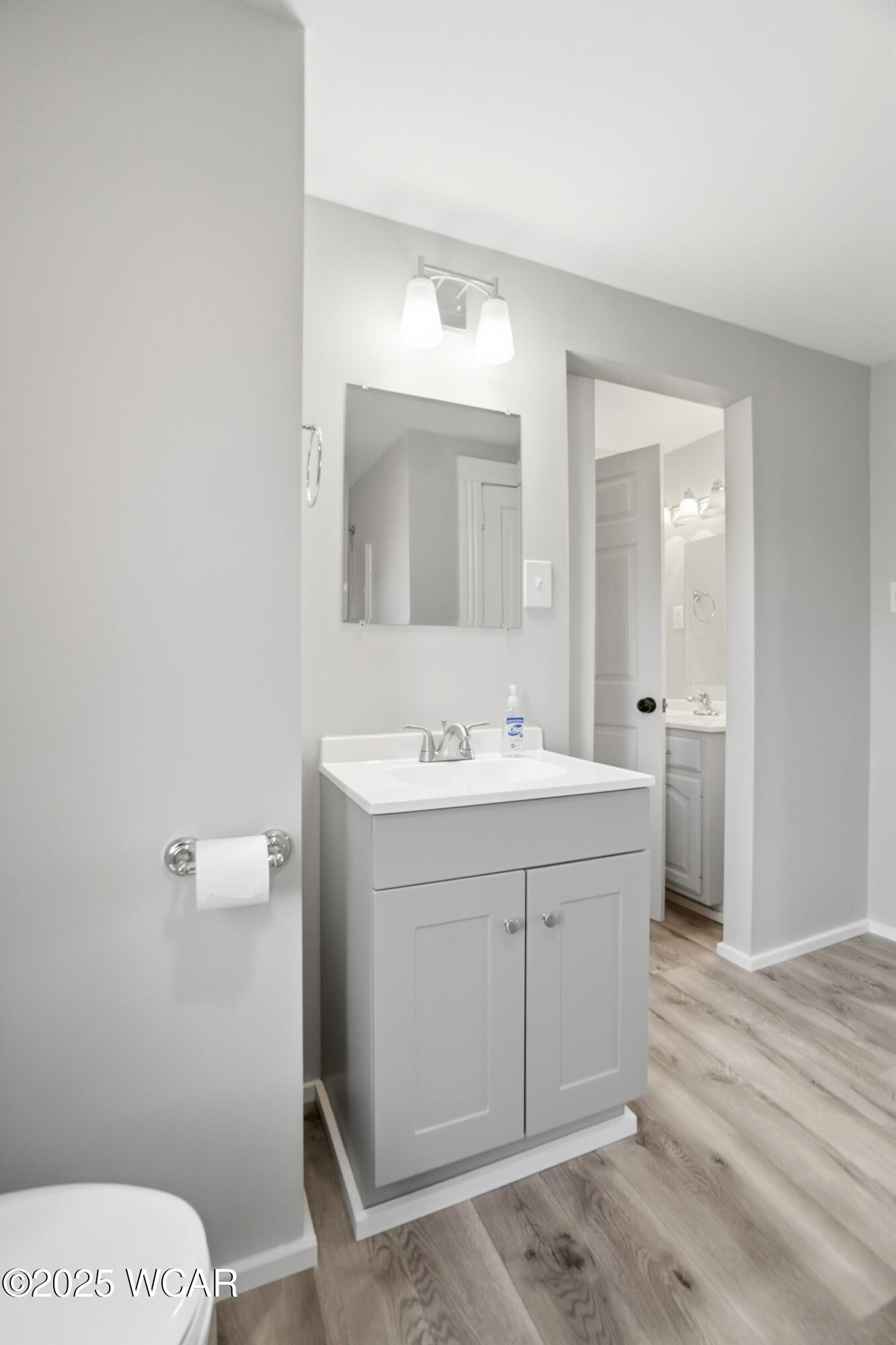 516 Main Street, Delphos, Ohio