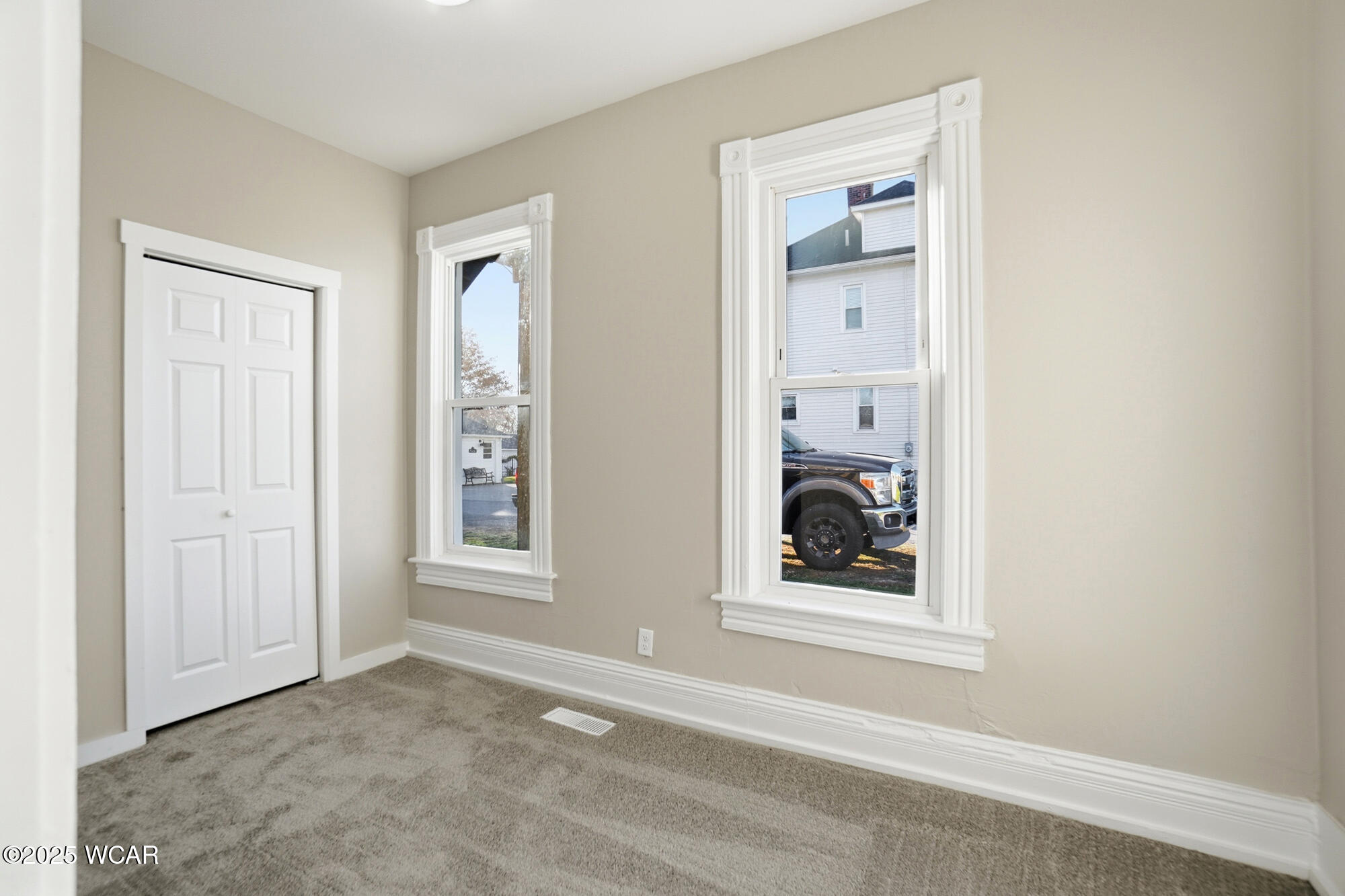 516 Main Street, Delphos, Ohio