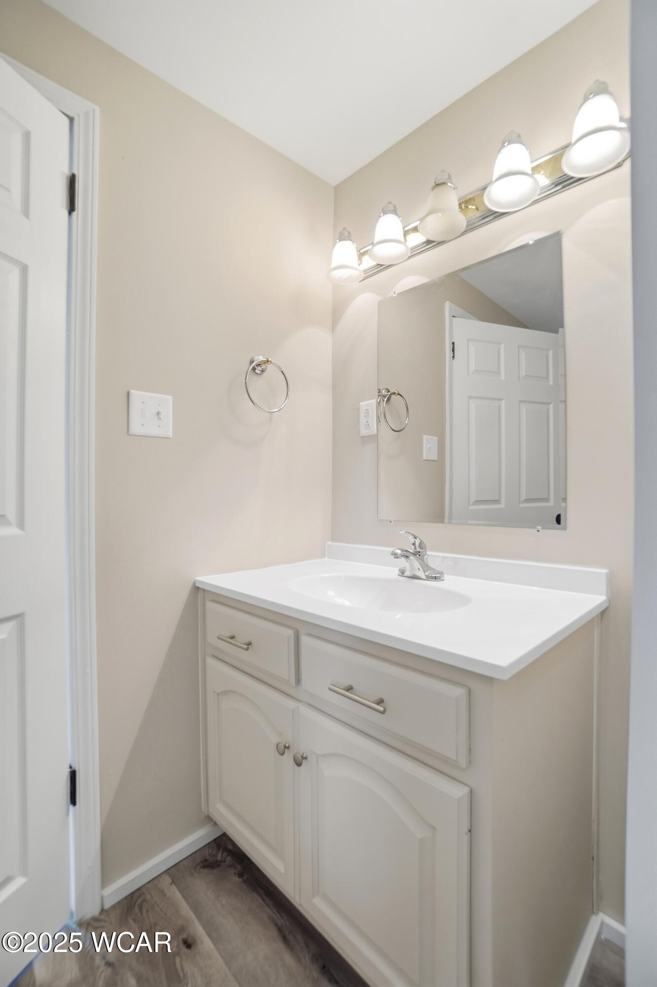 516 Main Street, Delphos, Ohio