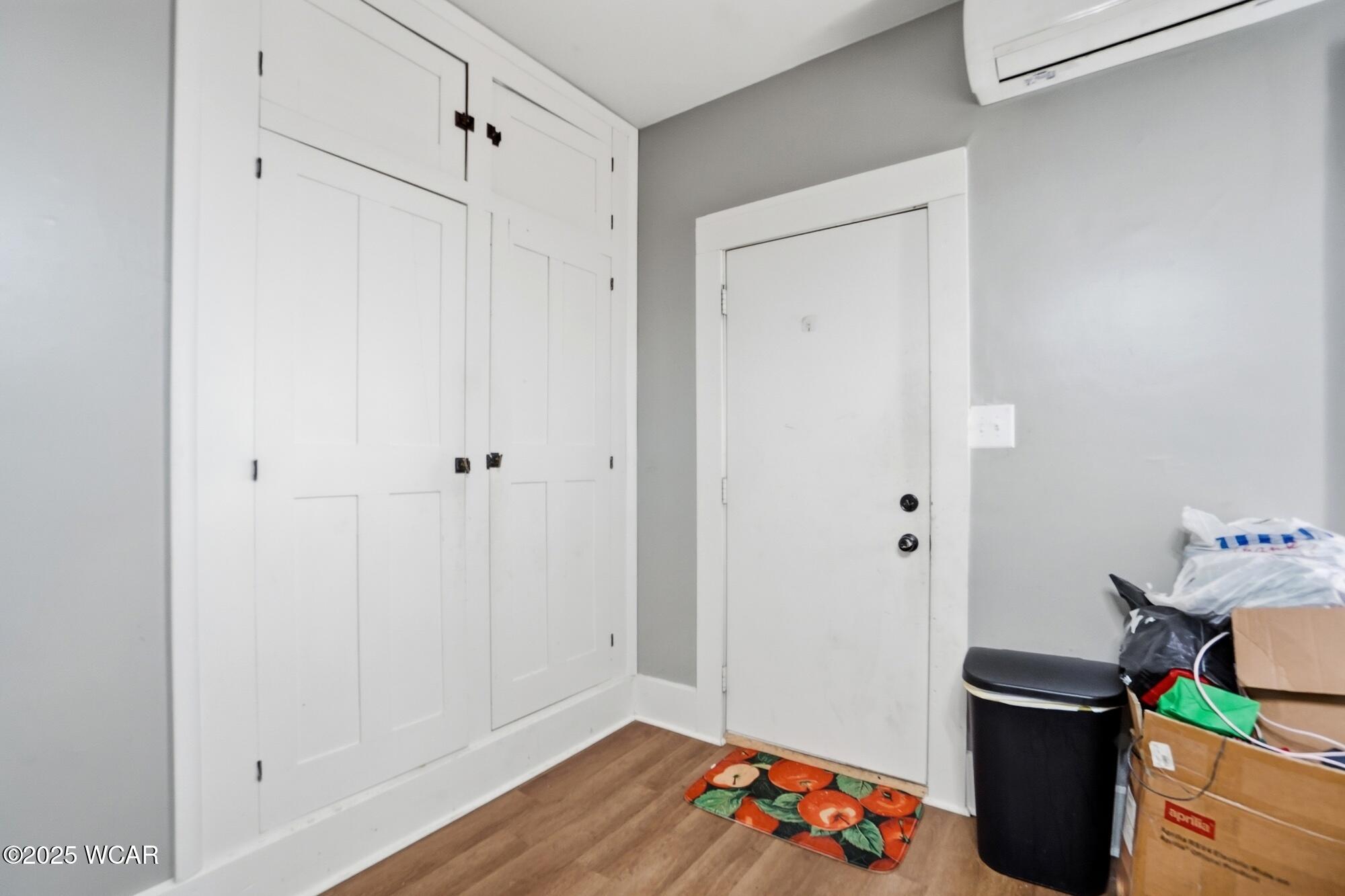 516 Main Street, Delphos, Ohio