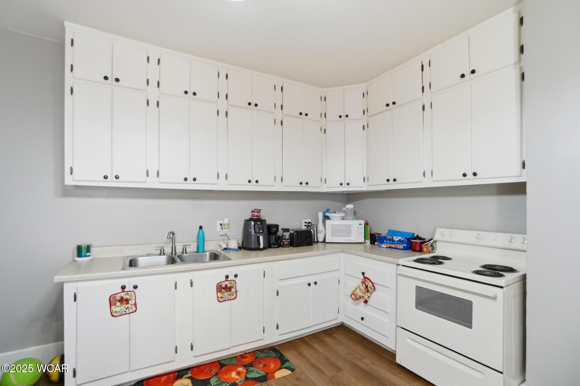 516 Main Street, Delphos, Ohio