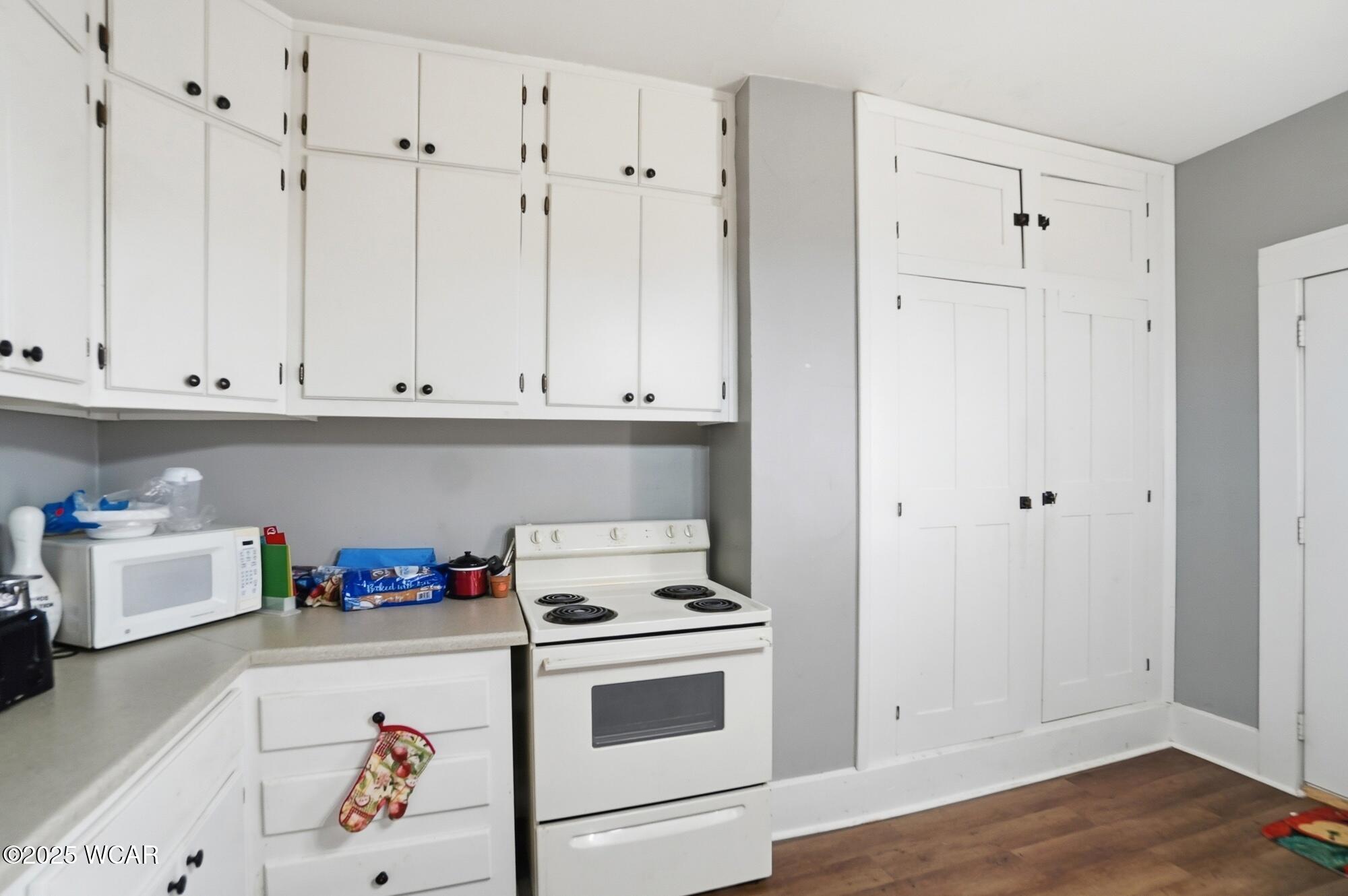 516 Main Street, Delphos, Ohio