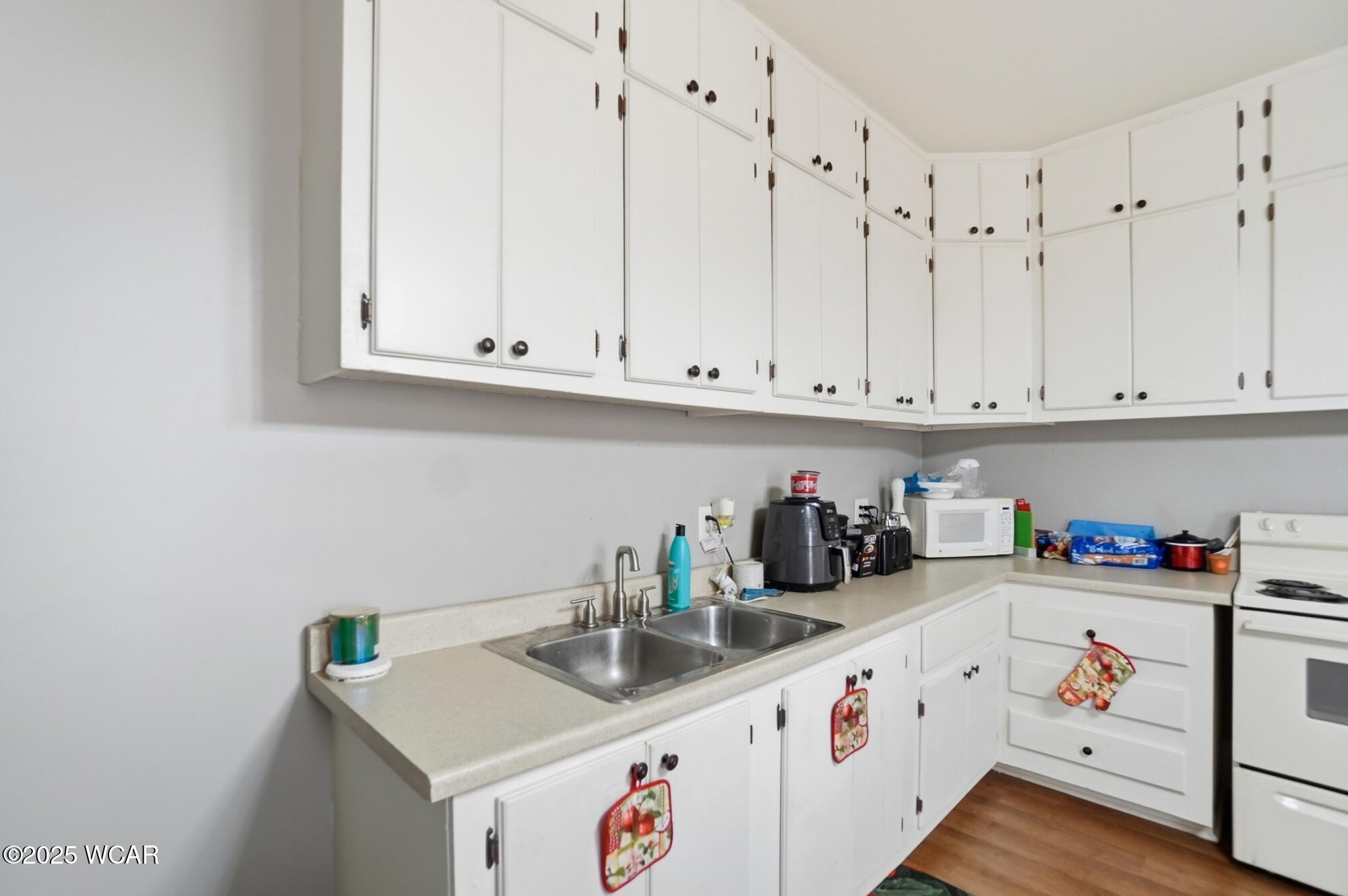 516 Main Street, Delphos, Ohio