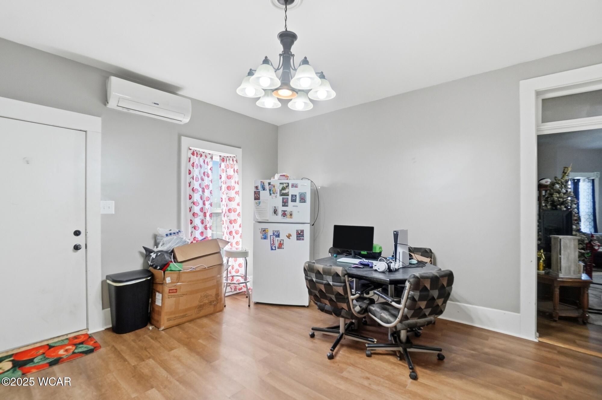 516 Main Street, Delphos, Ohio